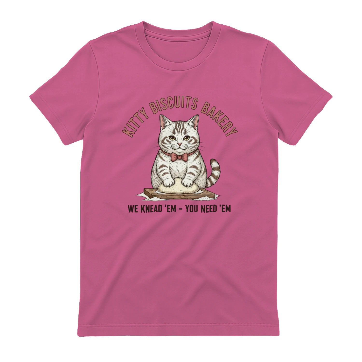 {"origin":"mayzing","colors":["Azalea","Azalea","Azalea","Azalea","Azalea"],"sizes":["2XL","XL","L","M","S"],"isMainImage":false}