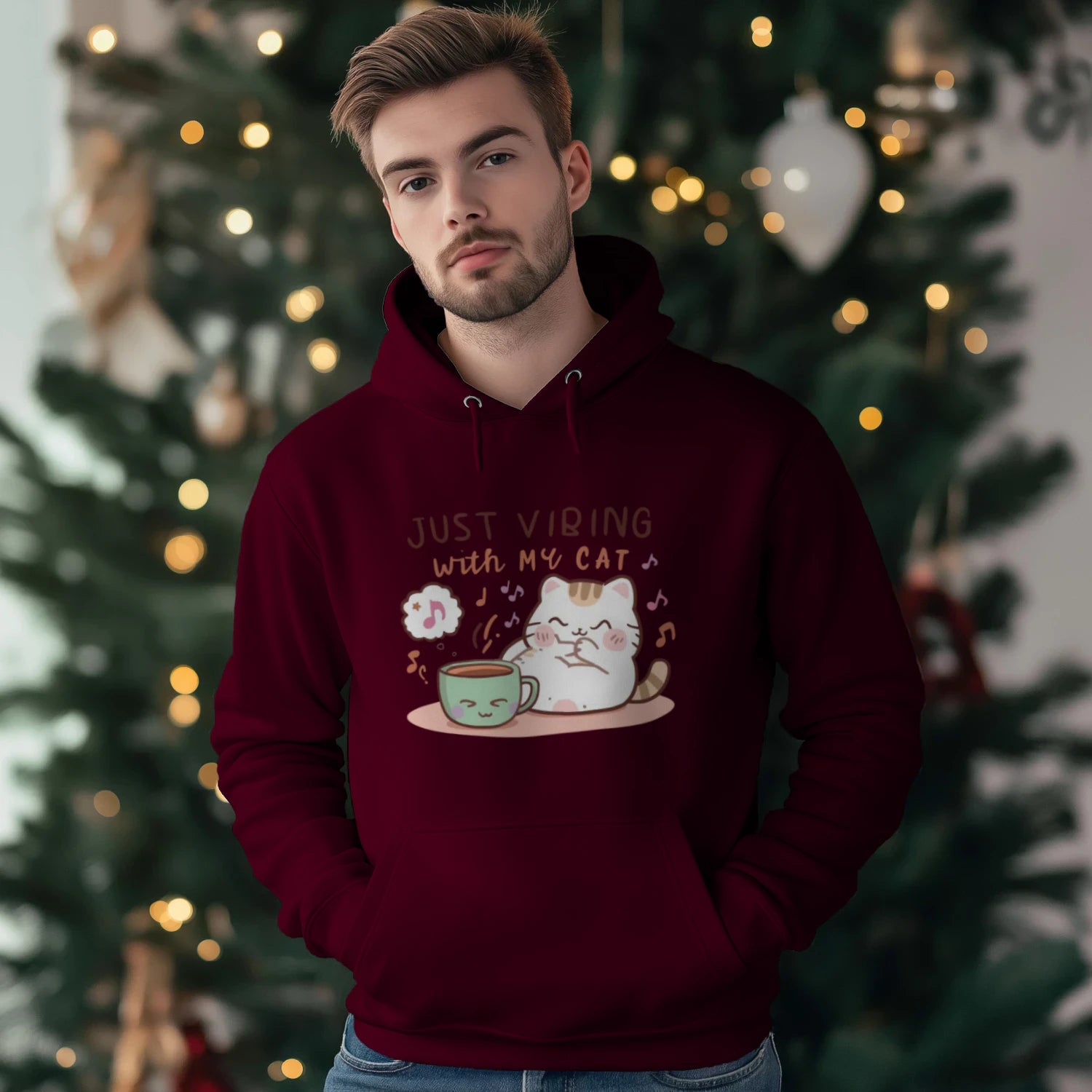 {"origin":"mayzing","colors":["Burgundy","Burgundy","Burgundy","Burgundy","Burgundy"],"sizes":["2XL","XL","L","M","S"],"isMainImage":false}