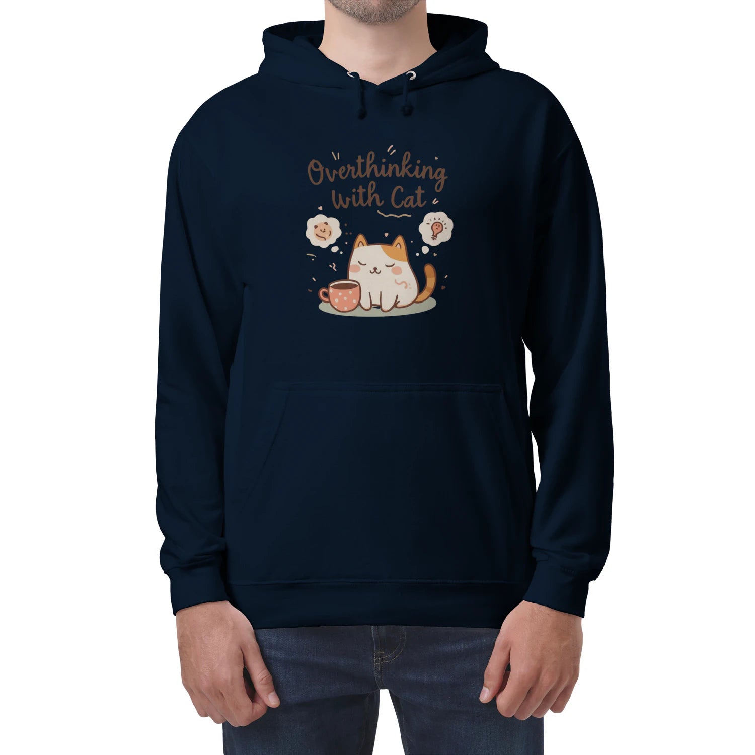 {"origin":"mayzing","colors":["Oxford Navy","Oxford Navy","Oxford Navy","Oxford Navy","Oxford Navy","Oxford Navy","Oxford Navy","Oxford Navy"],"sizes":["5XL","4XL","3XL","2XL","XL","L","M","S"],"isMainImage":false}