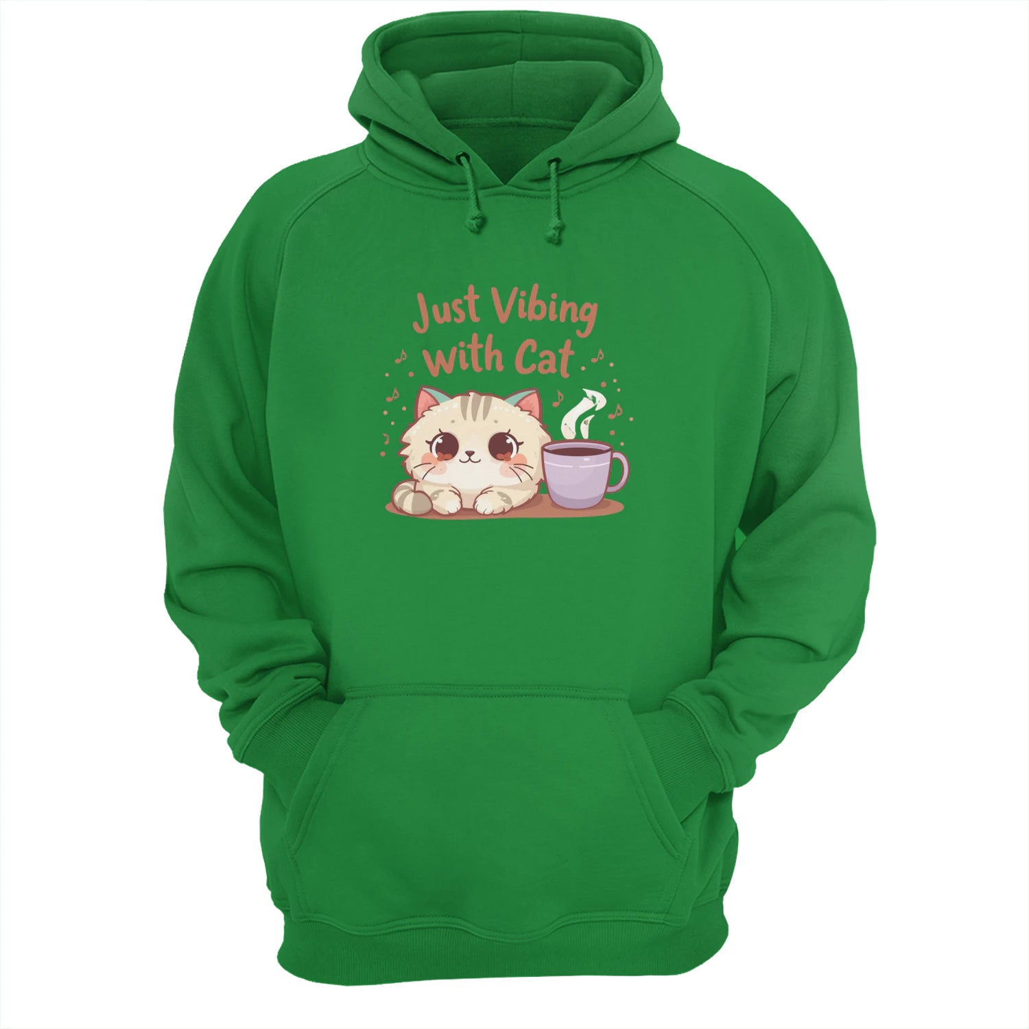 {"origin":"mayzing","colors":["Kelly","Kelly","Kelly","Kelly","Kelly"],"sizes":["2XL","XL","L","M","S"],"isMainImage":false}