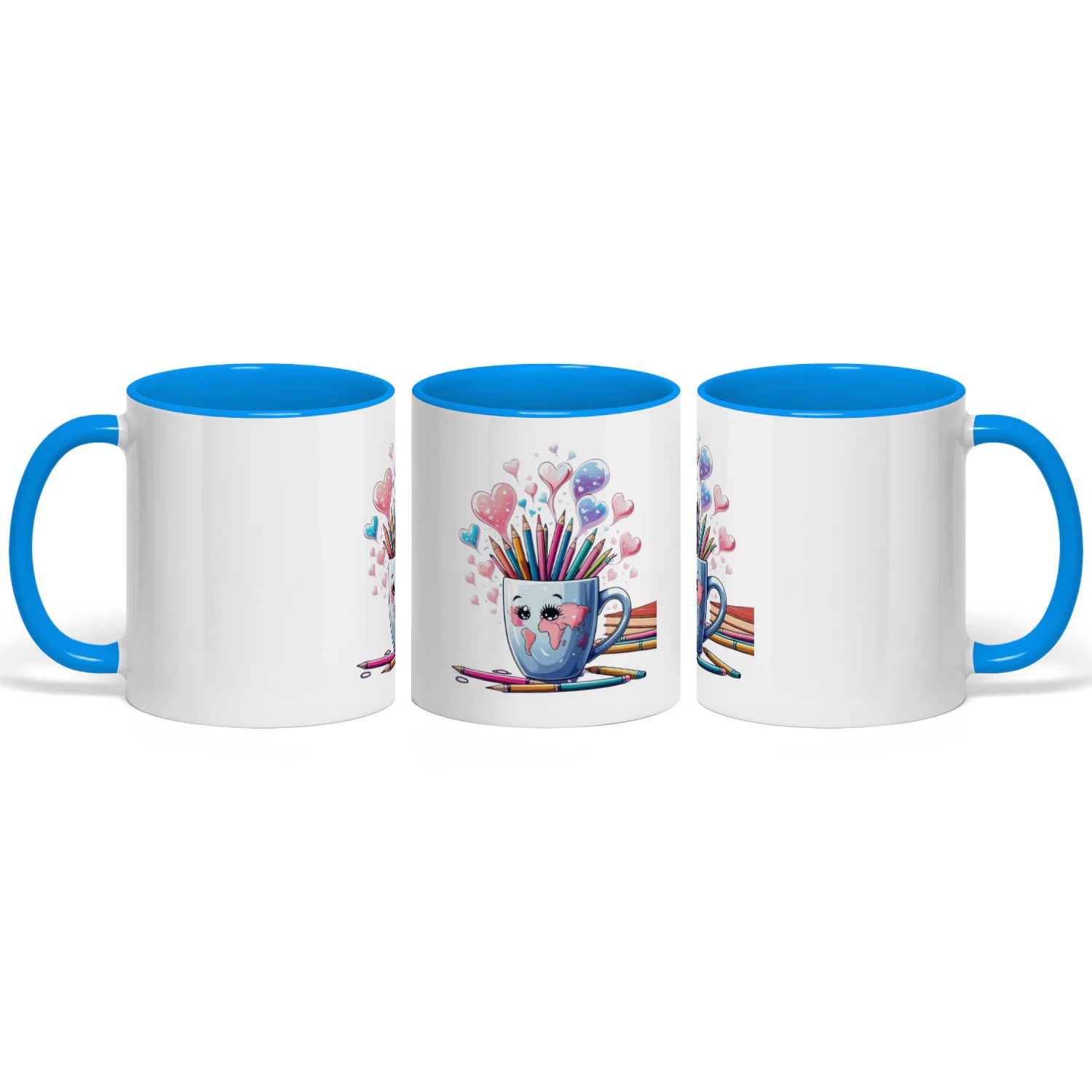 {"origin":"mayzing","colors":["Blue"],"sizes":["11 oz"],"isMainImage":false}