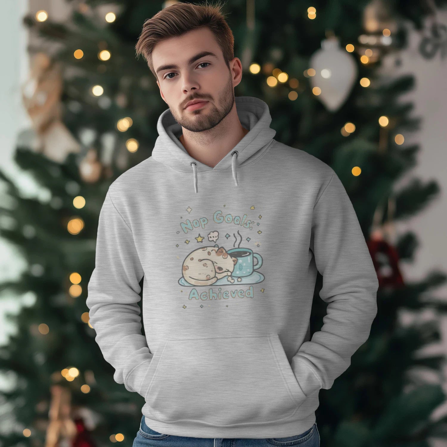 {"origin":"mayzing","colors":["Heather Grey","Heather Grey","Heather Grey","Heather Grey","Heather Grey","Heather Grey","Heather Grey","Heather Grey"],"sizes":["5XL","4XL","3XL","2XL","XL","L","M","S"],"isMainImage":false}