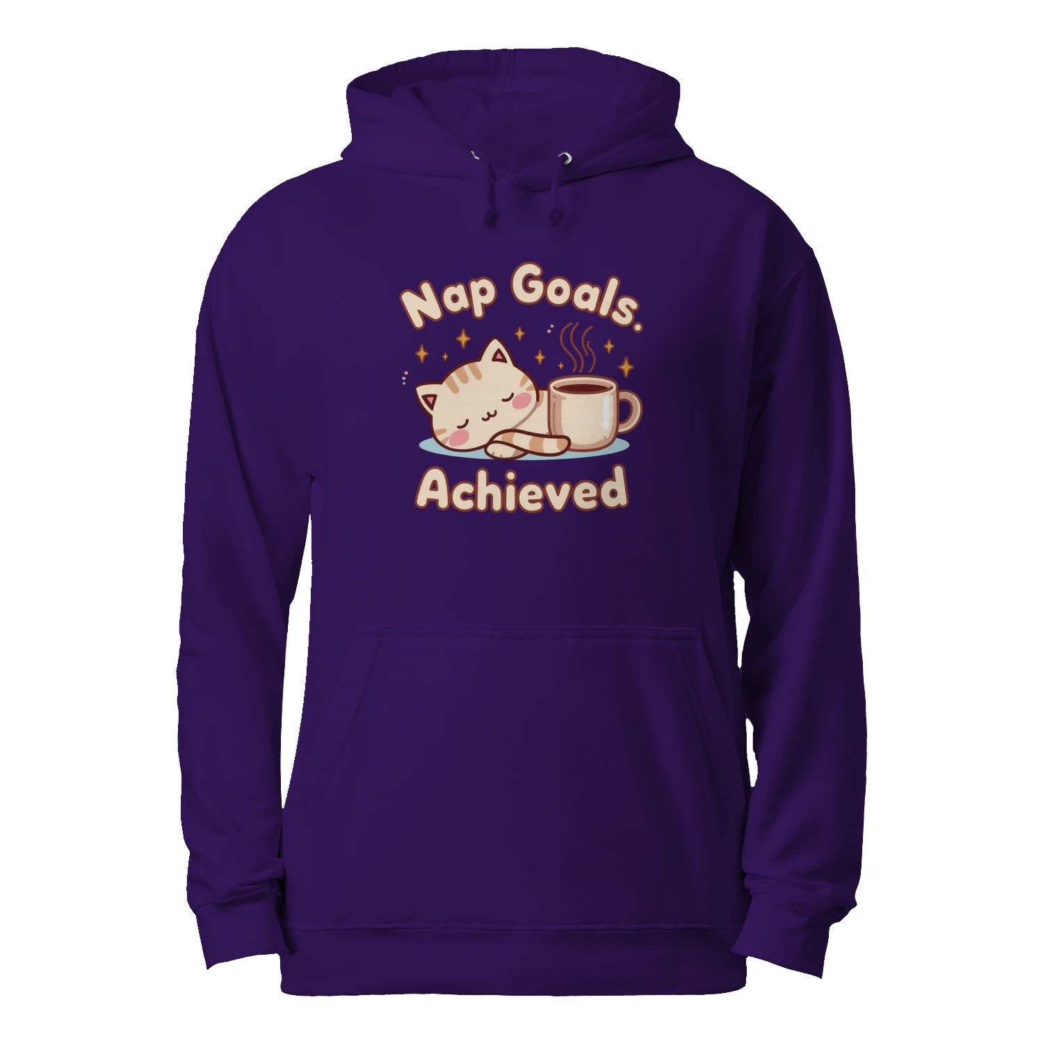 {"origin":"mayzing","colors":["Purple","Purple","Purple","Purple","Purple"],"sizes":["2XL","XL","L","M","S"],"isMainImage":false}