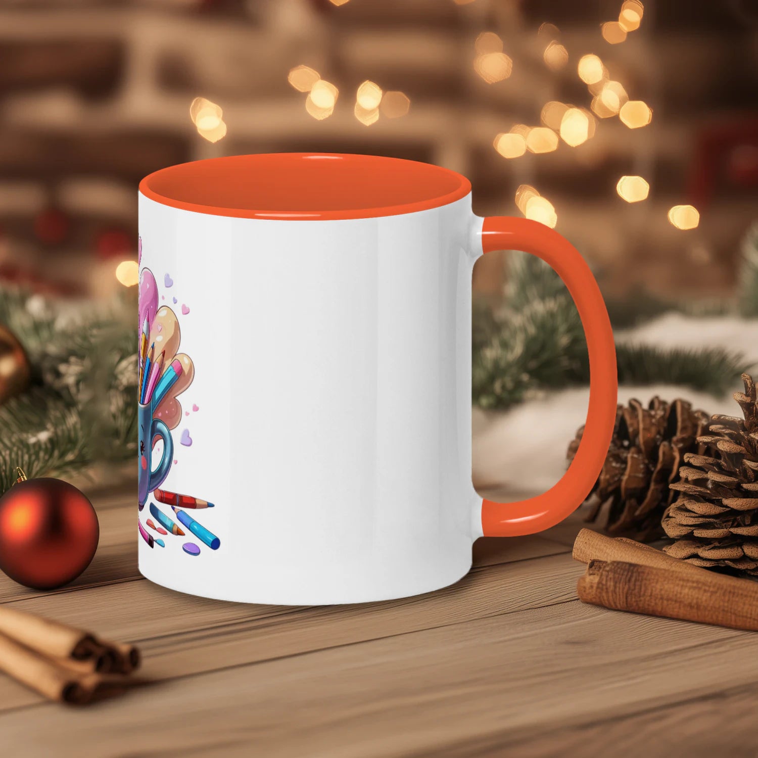 {"origin":"mayzing","colors":["Orange"],"sizes":["11 oz"],"isMainImage":false}