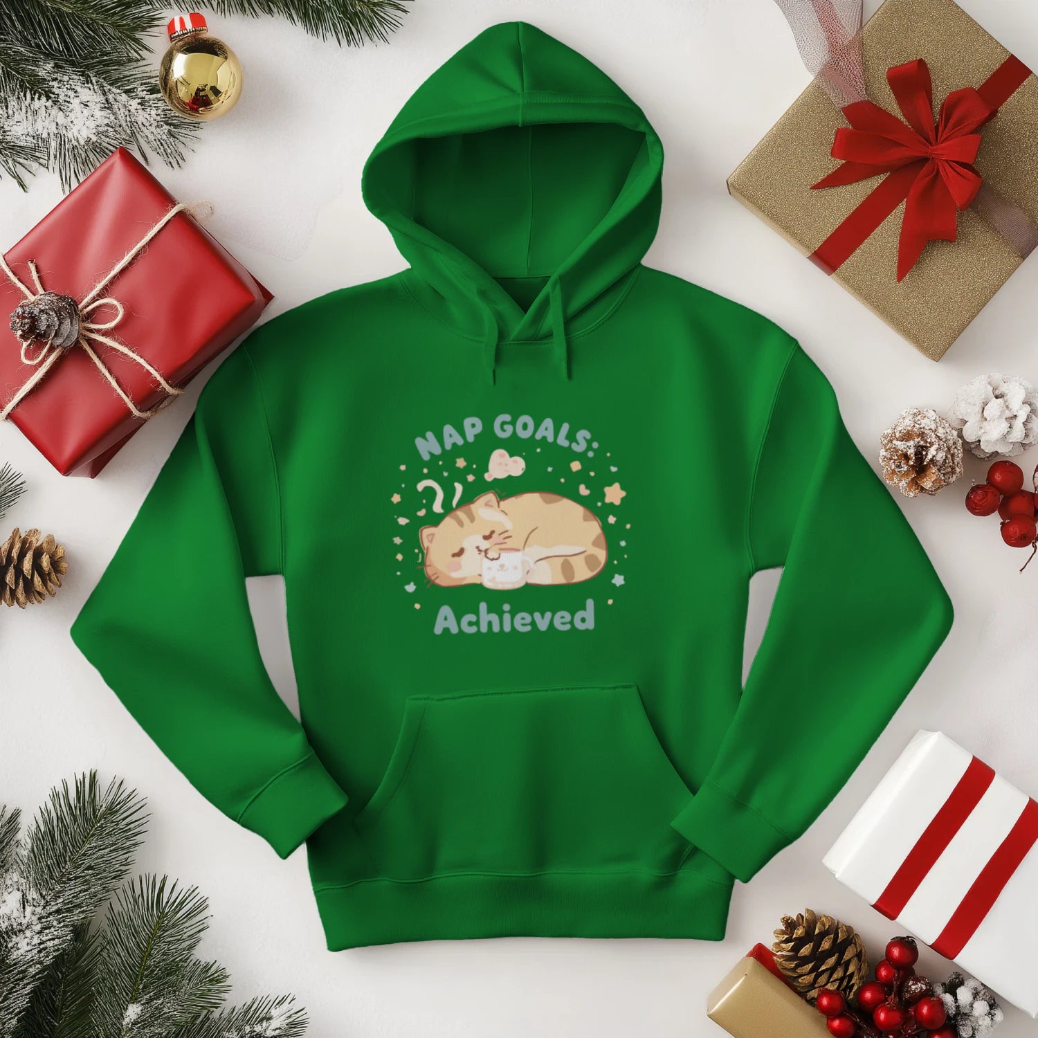 {"origin":"mayzing","colors":["Kelly","Kelly","Kelly","Kelly","Kelly"],"sizes":["2XL","XL","L","M","S"],"isMainImage":true}