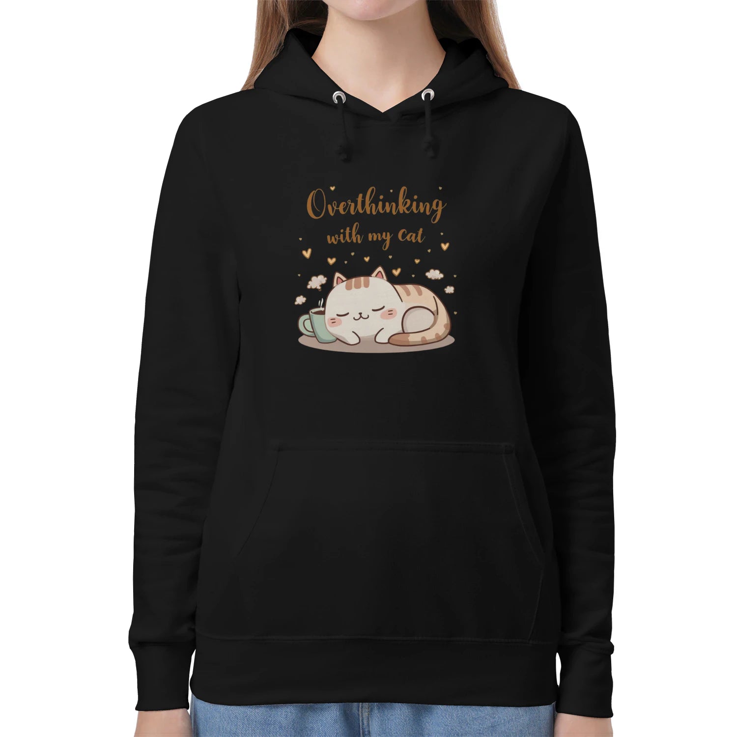 {"origin":"mayzing","colors":["Black","Black","Black","Black","Black","Black","Black","Black"],"sizes":["5XL","4XL","3XL","2XL","XL","L","M","S"],"isMainImage":false}