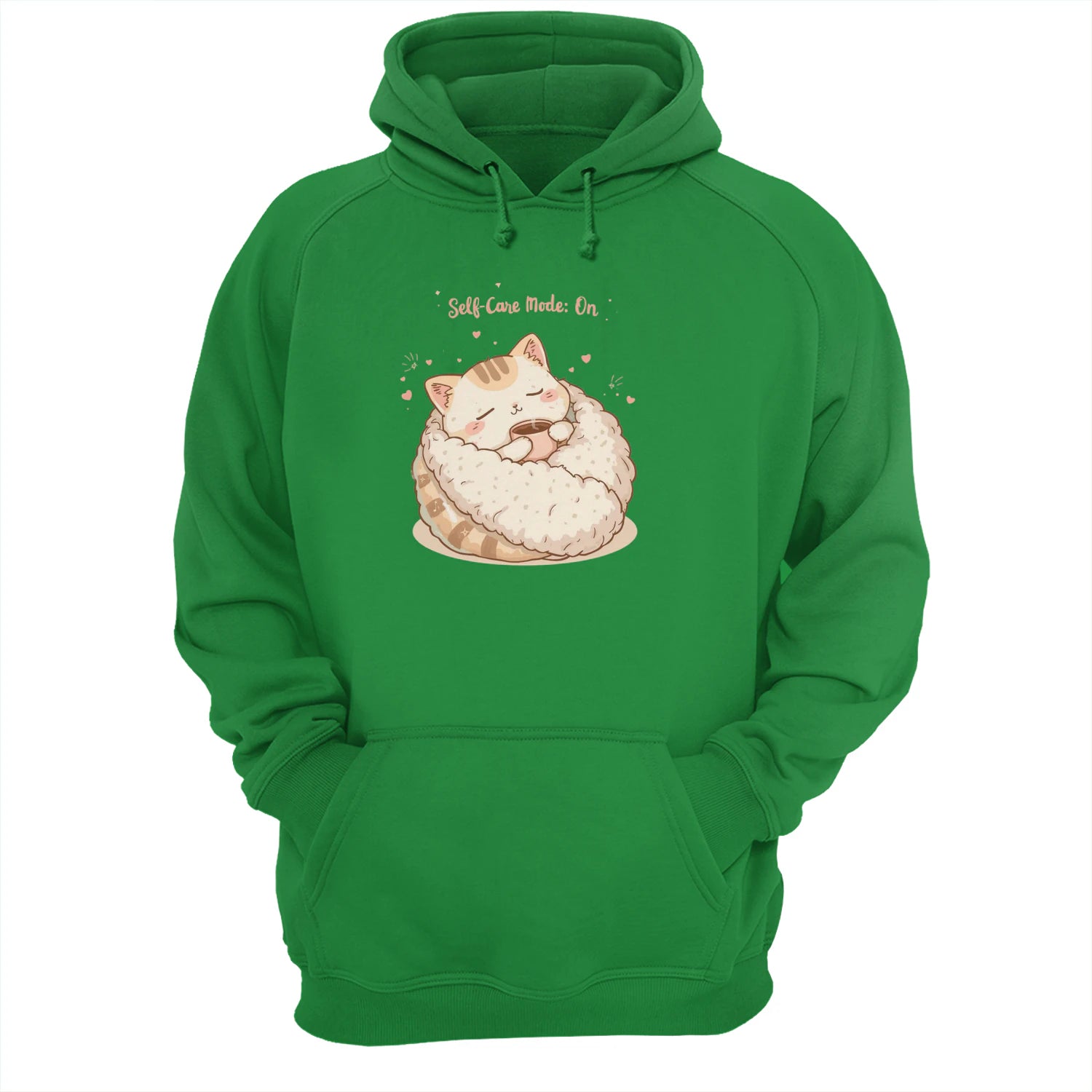 {"origin":"mayzing","colors":["Kelly","Kelly","Kelly","Kelly","Kelly"],"sizes":["2XL","XL","L","M","S"],"isMainImage":false}