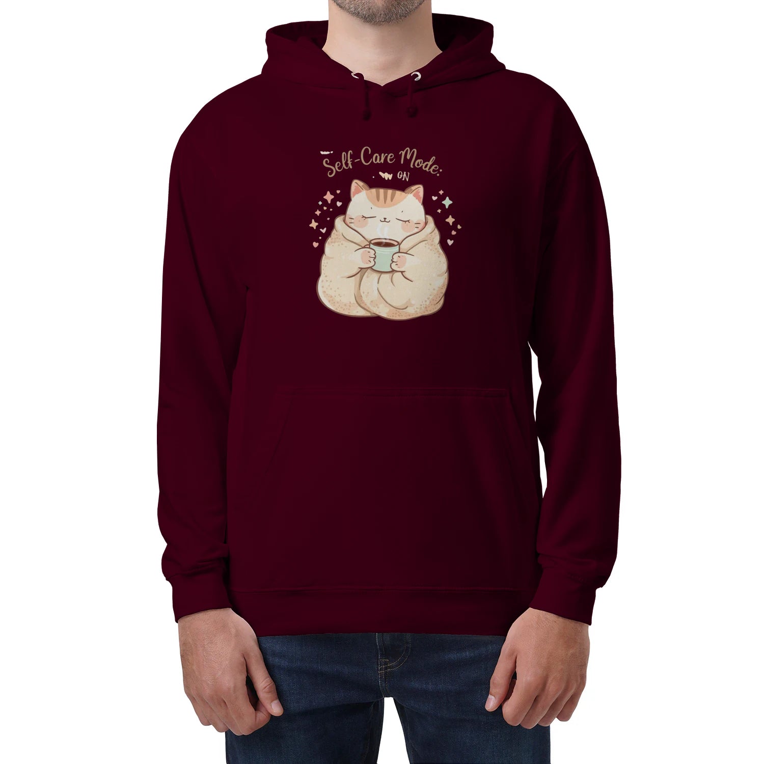 {"origin":"mayzing","colors":["Burgundy","Burgundy","Burgundy","Burgundy","Burgundy"],"sizes":["2XL","XL","L","M","S"],"isMainImage":false}