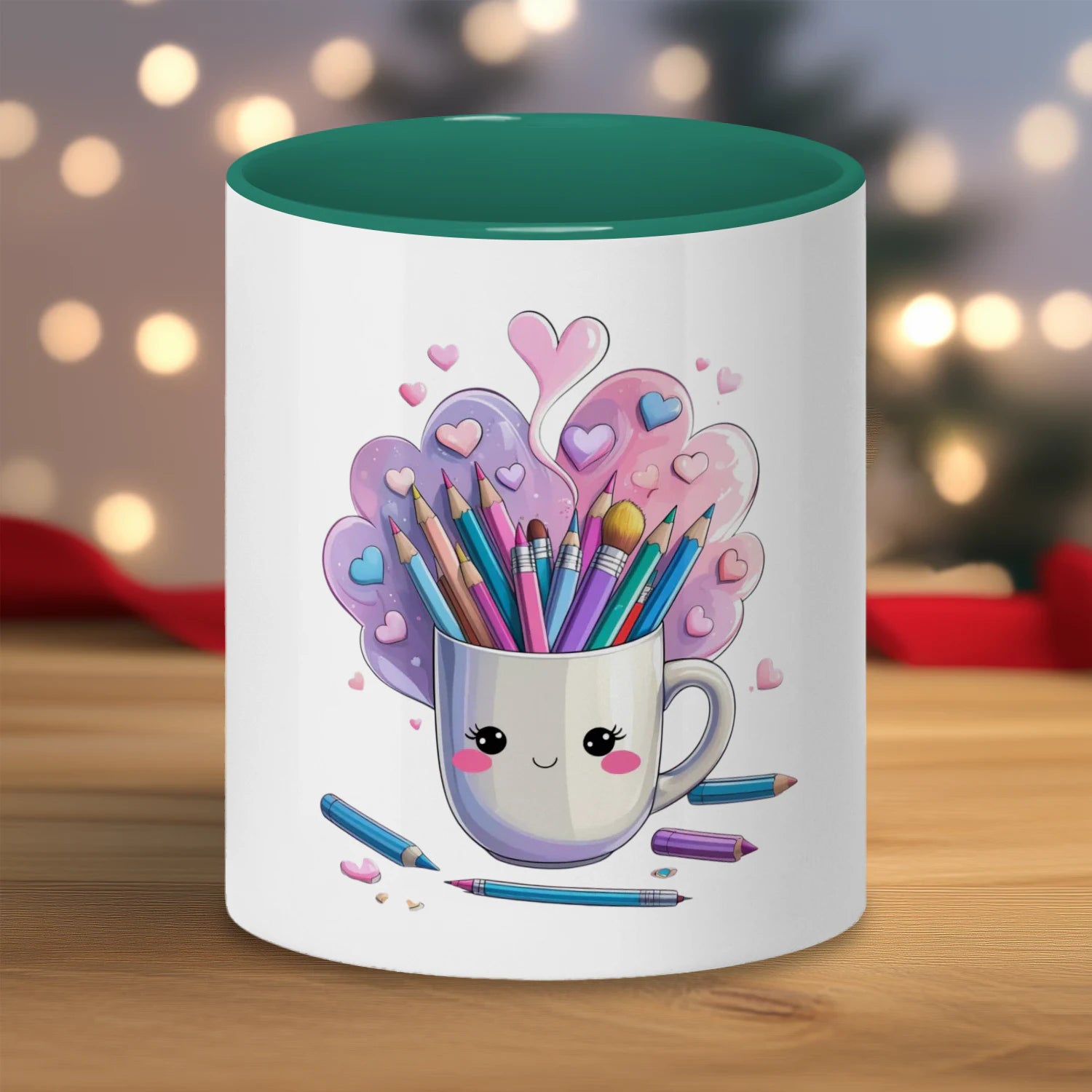 {"origin":"mayzing","colors":["Dark Green"],"sizes":["11 oz"],"isMainImage":true}