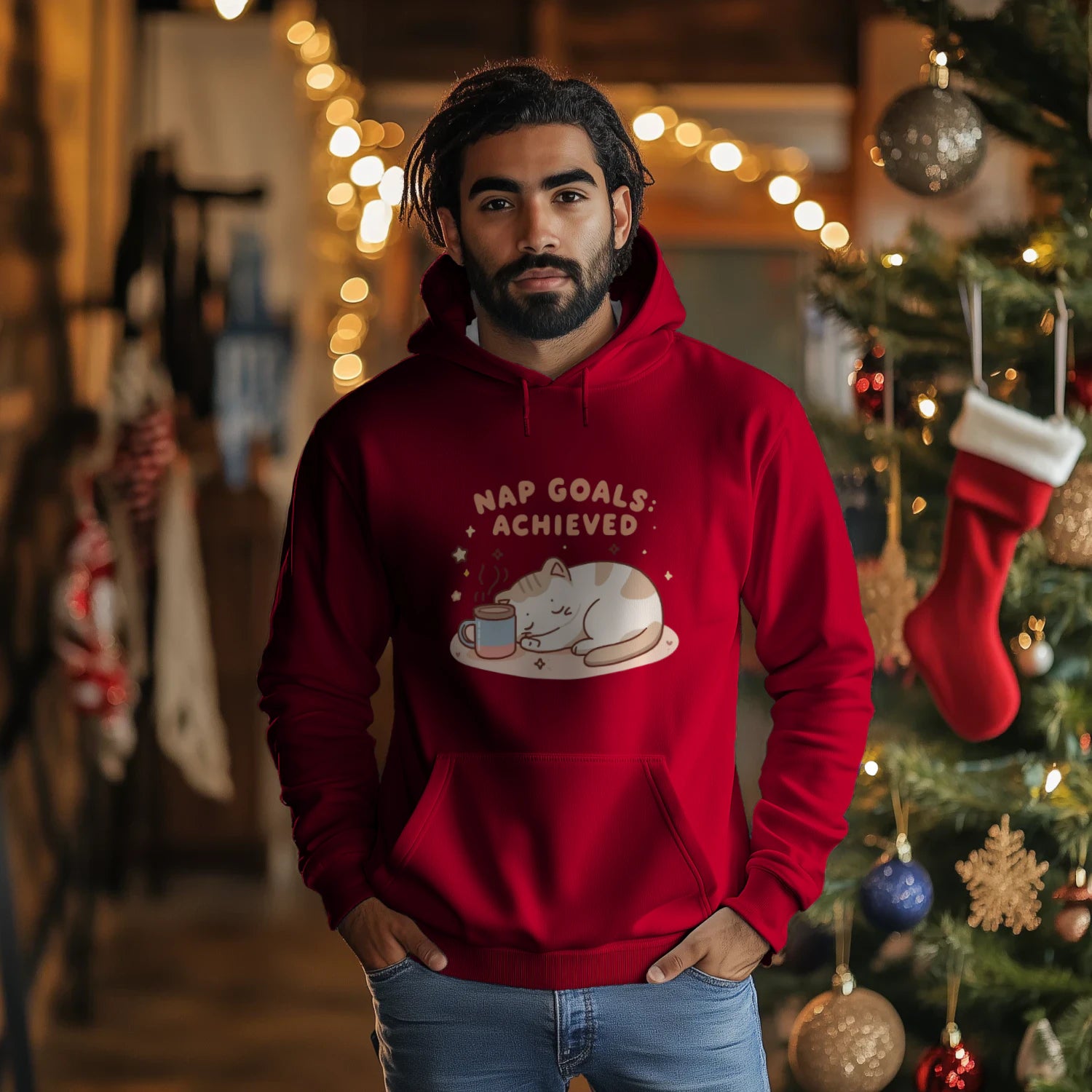 {"origin":"mayzing","colors":["Red","Red","Red","Red","Red","Red"],"sizes":["3XL","2XL","XL","L","M","S"],"isMainImage":false}