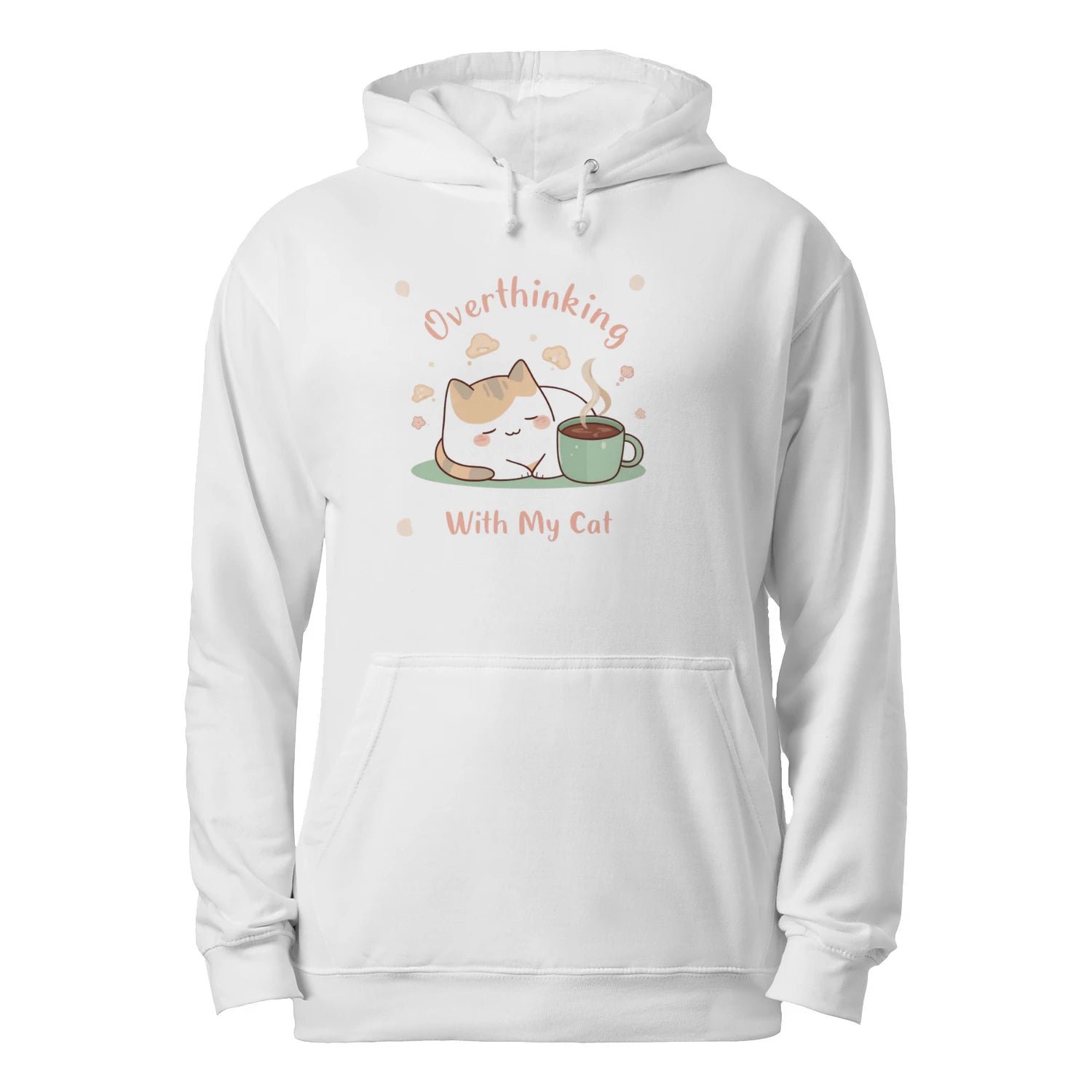 {"origin":"mayzing","colors":["White","White","White","White","White","White"],"sizes":["S","3XL","2XL","XL","L","M"],"isMainImage":false}