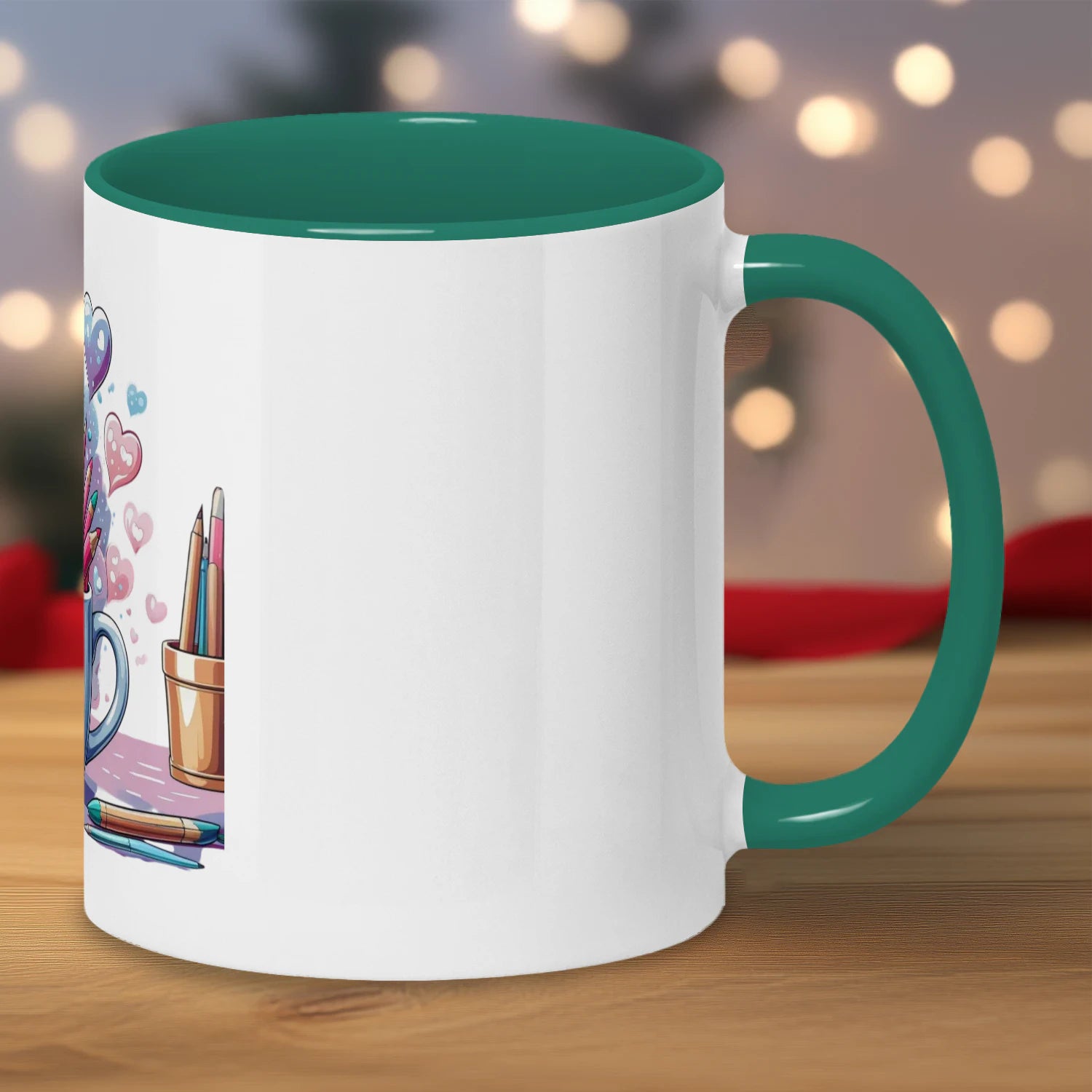 {"origin":"mayzing","colors":["Dark Green"],"sizes":["11 oz"],"isMainImage":false}