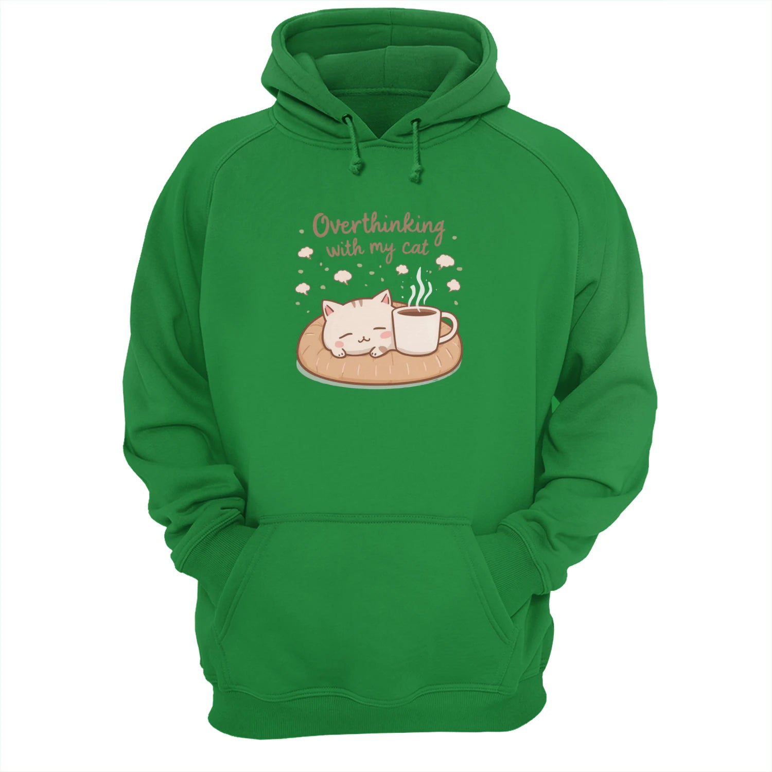 {"origin":"mayzing","colors":["Kelly","Kelly","Kelly","Kelly","Kelly"],"sizes":["2XL","XL","L","M","S"],"isMainImage":false}