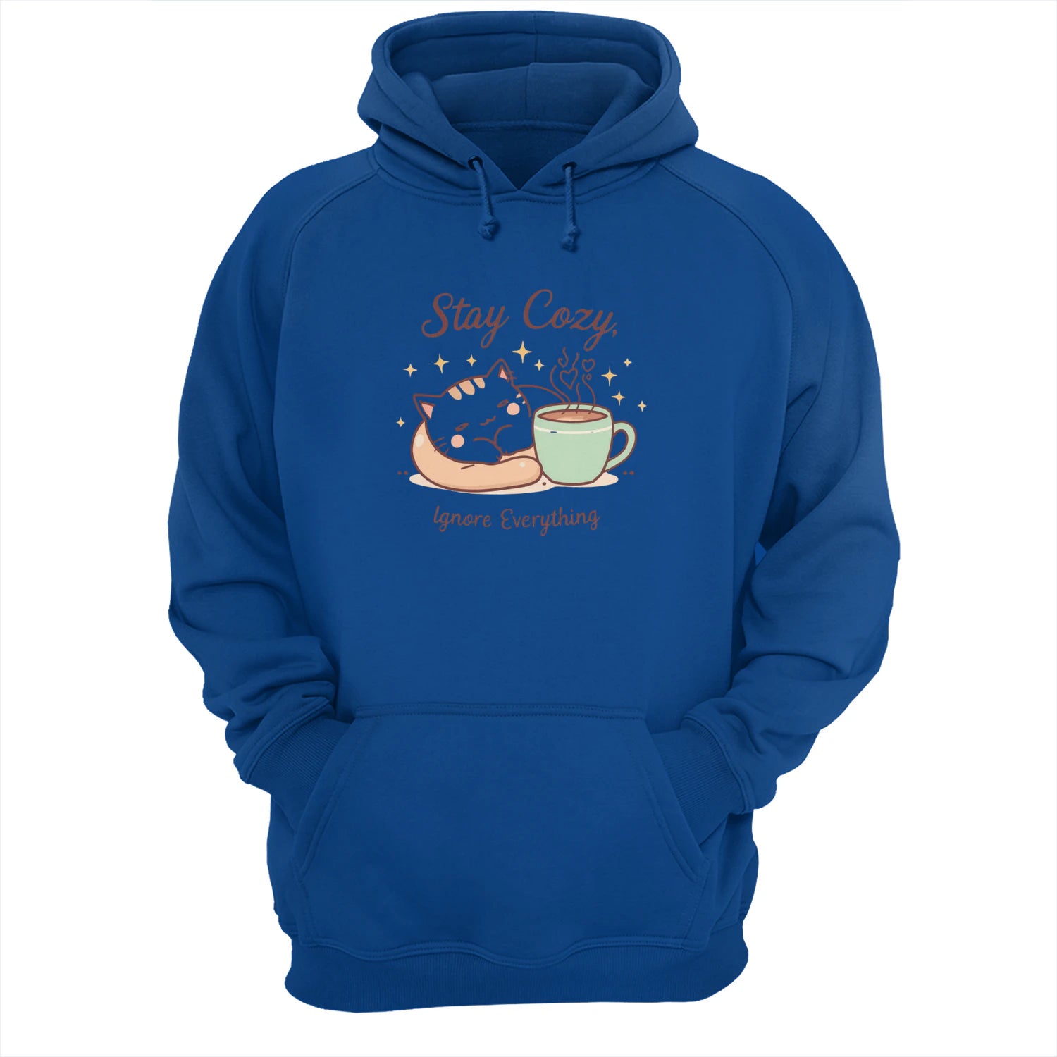 {"origin":"mayzing","colors":["Royal Blue","Royal Blue","Royal Blue","Royal Blue","Royal Blue"],"sizes":["2XL","XL","L","M","S"],"isMainImage":false}