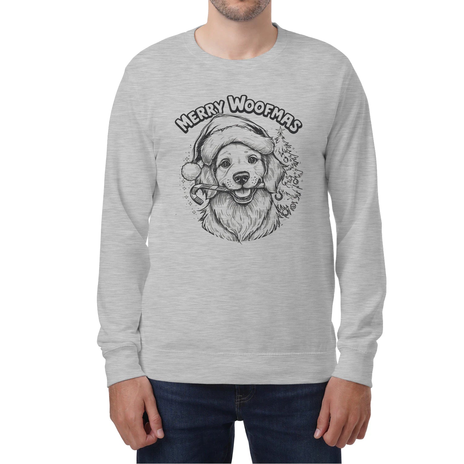 {"origin":"mayzing","colors":["Heather Grey","Heather Grey","Heather Grey","Heather Grey","Heather Grey","Heather Grey","Heather Grey","Heather Grey"],"sizes":["5XL","4XL","3XL","2XL","XL","L","M","S"],"isMainImage":false}