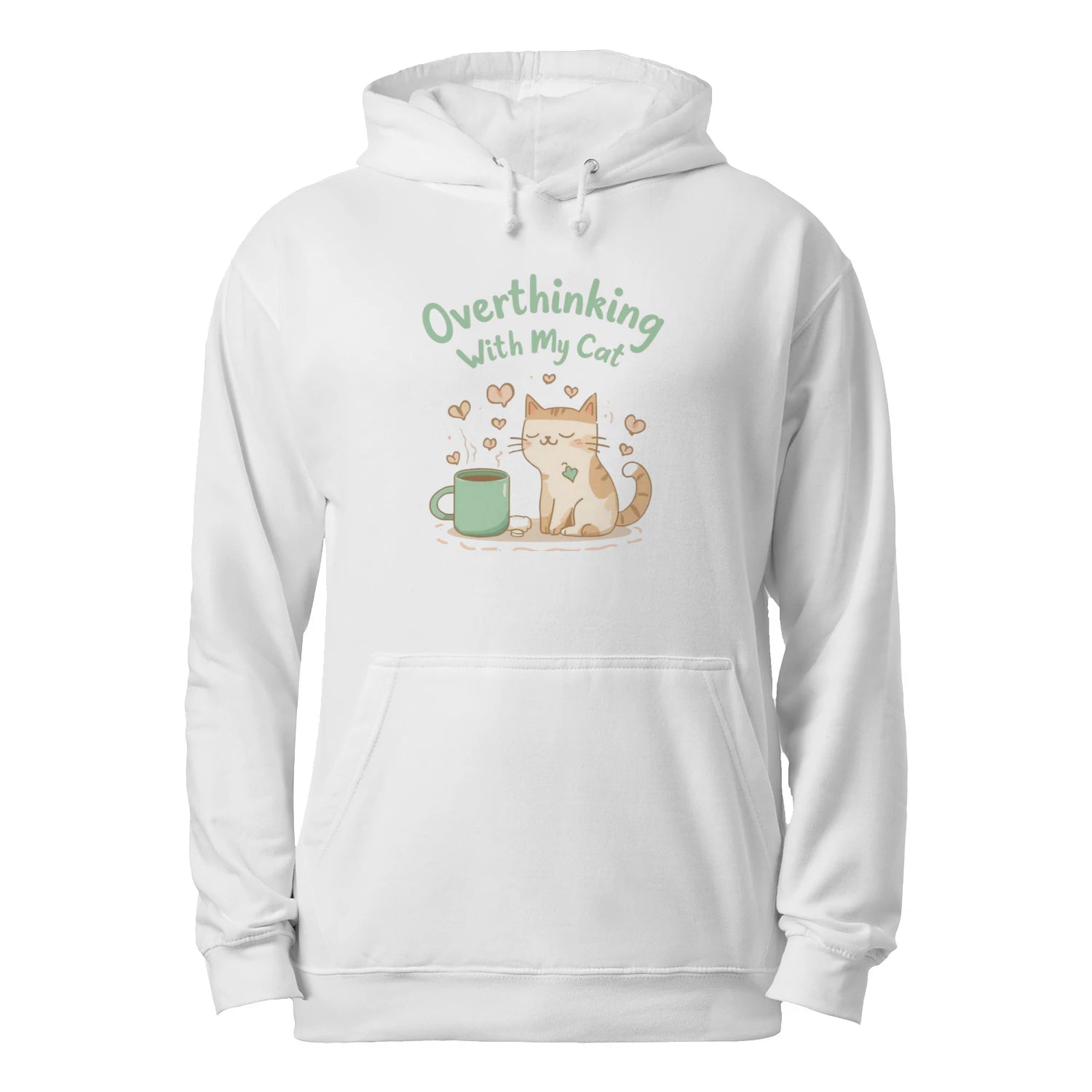 {"origin":"mayzing","colors":["White","White","White","White","White","White"],"sizes":["S","3XL","2XL","XL","L","M"],"isMainImage":false}