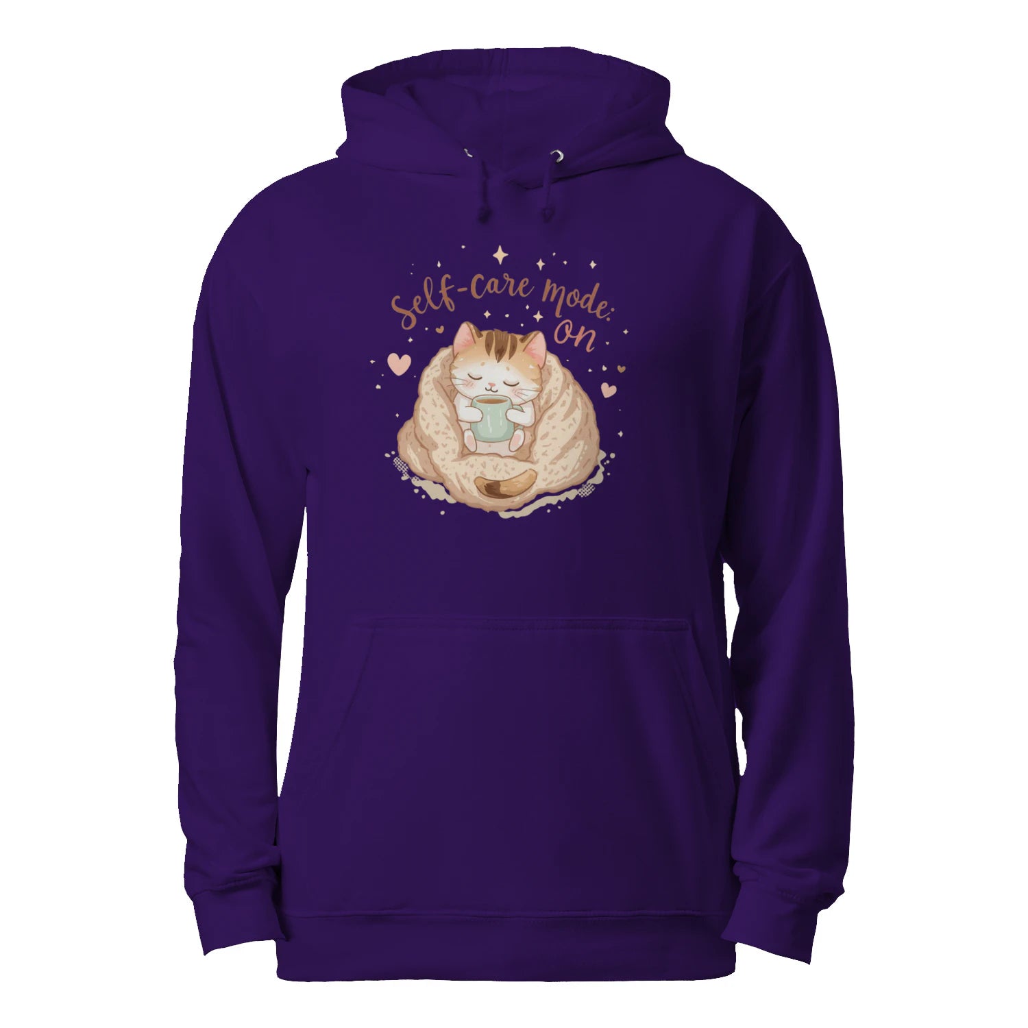 {"origin":"mayzing","colors":["Purple","Purple","Purple","Purple","Purple"],"sizes":["2XL","XL","L","M","S"],"isMainImage":false}