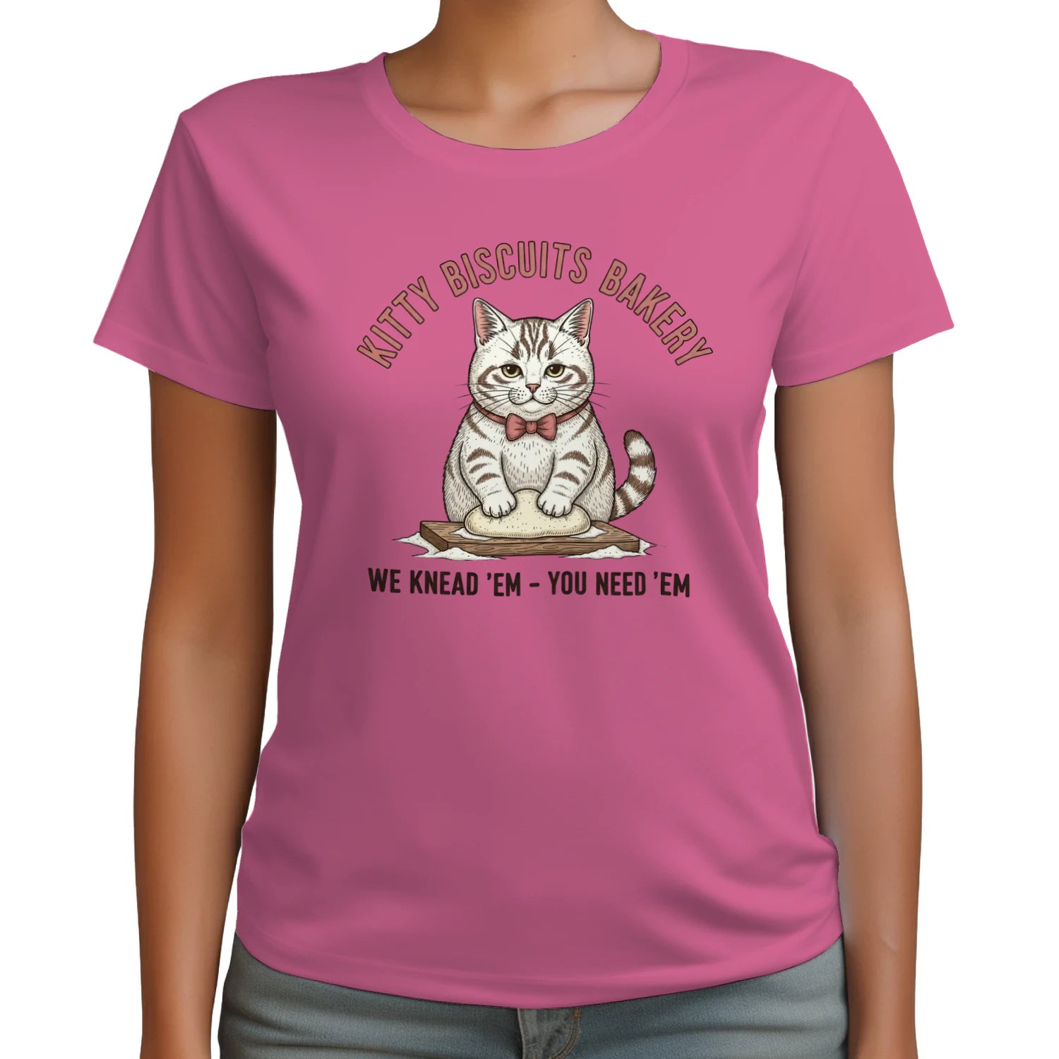 {"origin":"mayzing","colors":["Azalea","Azalea","Azalea","Azalea","Azalea"],"sizes":["2XL","XL","L","M","S"],"isMainImage":false}