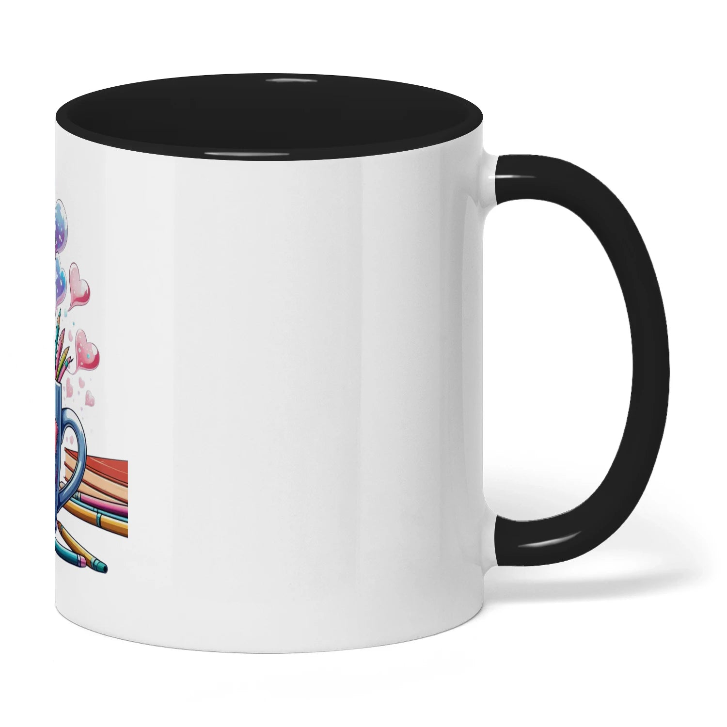 {"origin":"mayzing","colors":["Black"],"sizes":["11 oz"],"isMainImage":false}