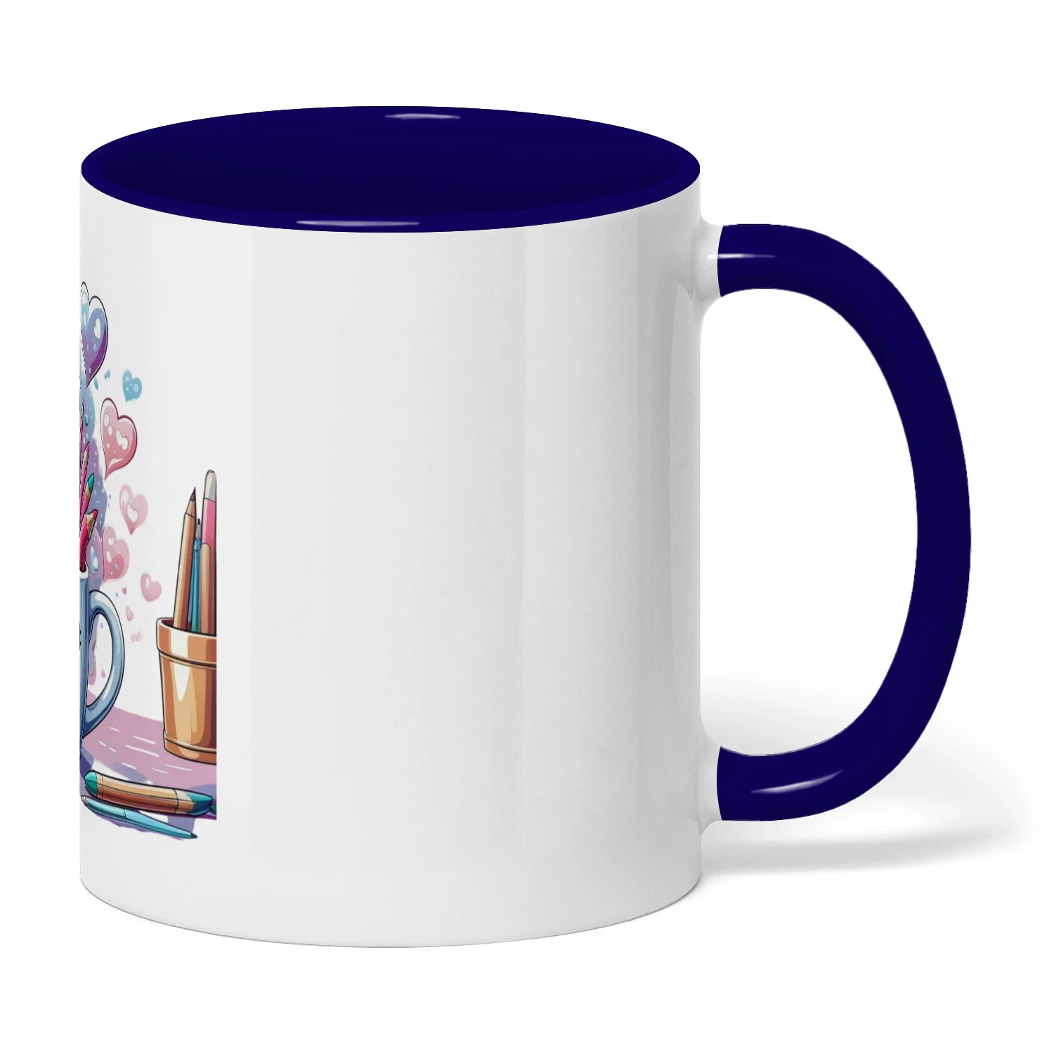 {"origin":"mayzing","colors":["Dark Blue"],"sizes":["11 oz"],"isMainImage":false}