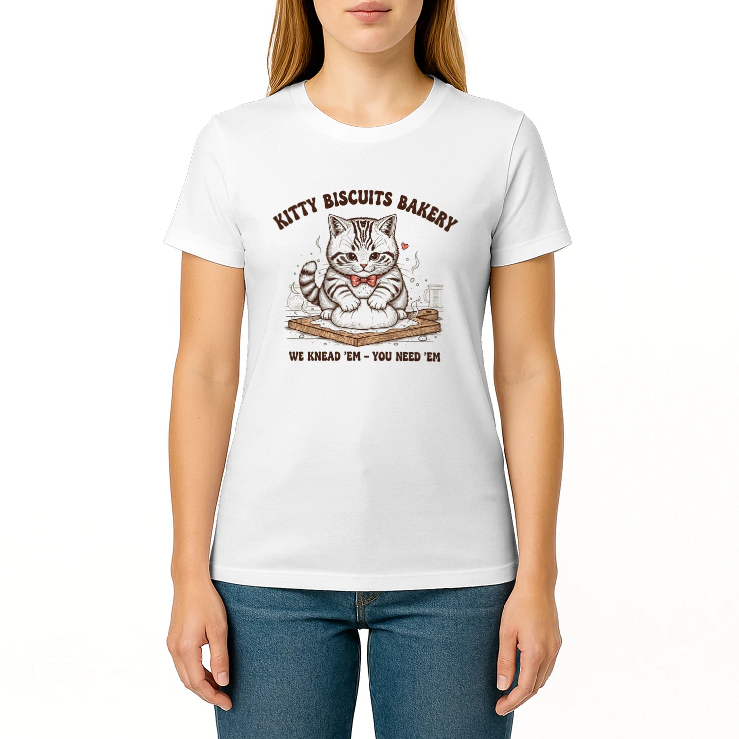 {"origin":"mayzing","colors":["White","White","White","White","White","White"],"sizes":["3XL","2XL","XL","L","M","S"],"isMainImage":false}