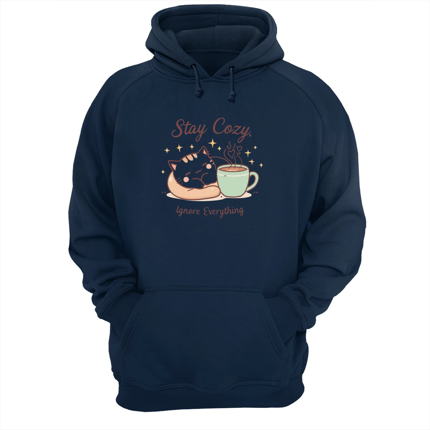 {"origin":"mayzing","colors":["Oxford Navy","Oxford Navy","Oxford Navy","Oxford Navy","Oxford Navy","Oxford Navy","Oxford Navy","Oxford Navy"],"sizes":["5XL","4XL","3XL","2XL","XL","L","M","S"],"isMainImage":false}