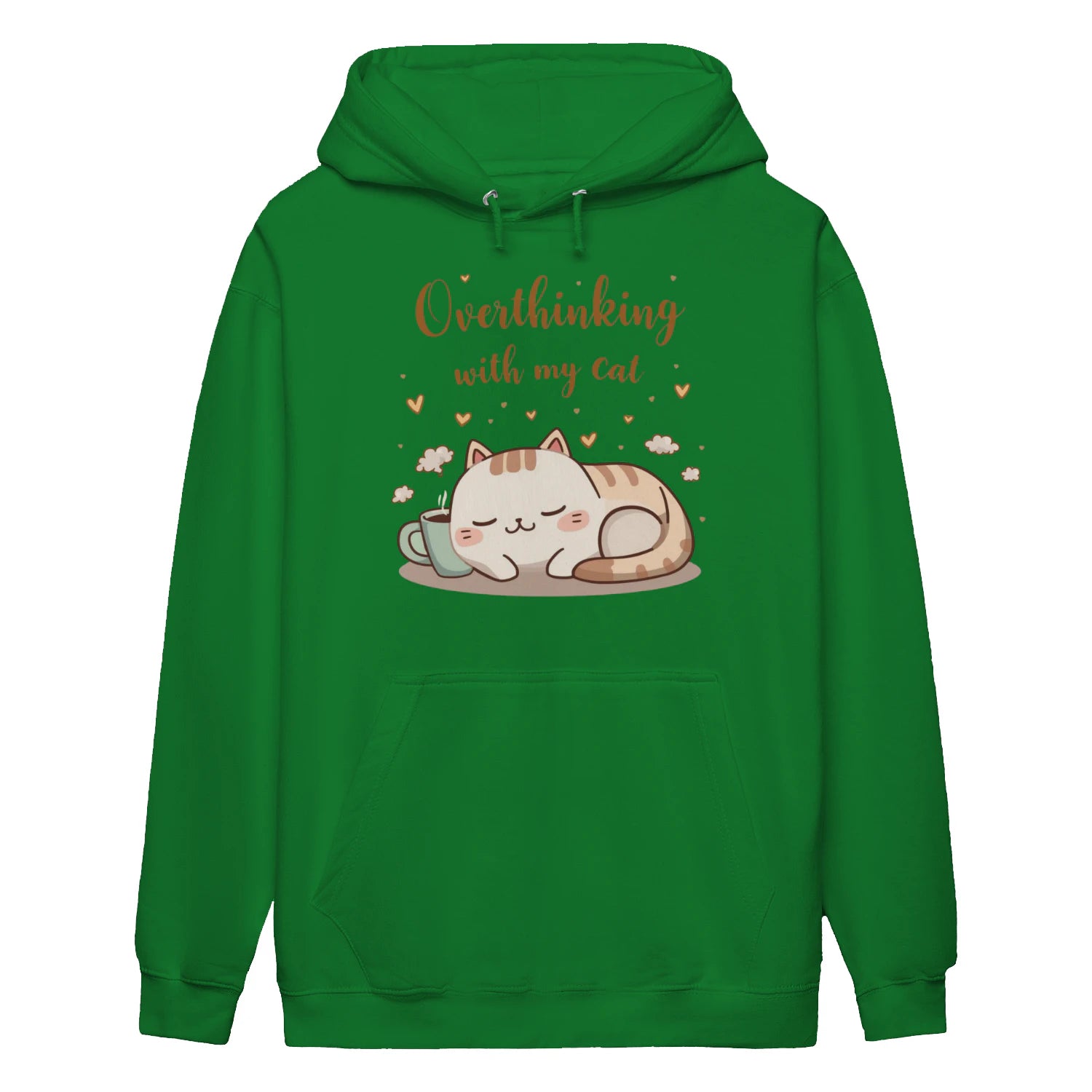 {"origin":"mayzing","colors":["Kelly","Kelly","Kelly","Kelly","Kelly"],"sizes":["2XL","XL","L","M","S"],"isMainImage":false}