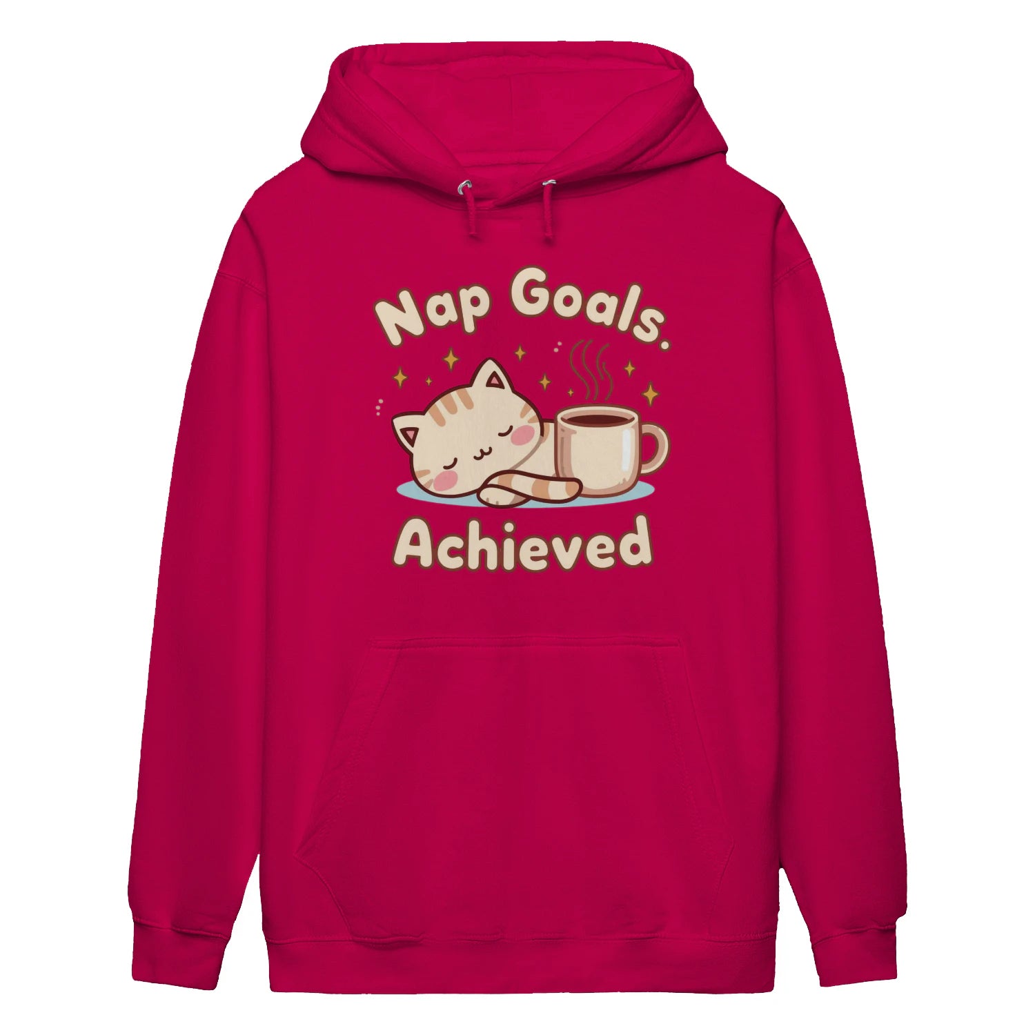 {"origin":"mayzing","colors":["Hot Pink","Hot Pink","Hot Pink","Hot Pink","Hot Pink"],"sizes":["2XL","XL","L","M","S"],"isMainImage":false}