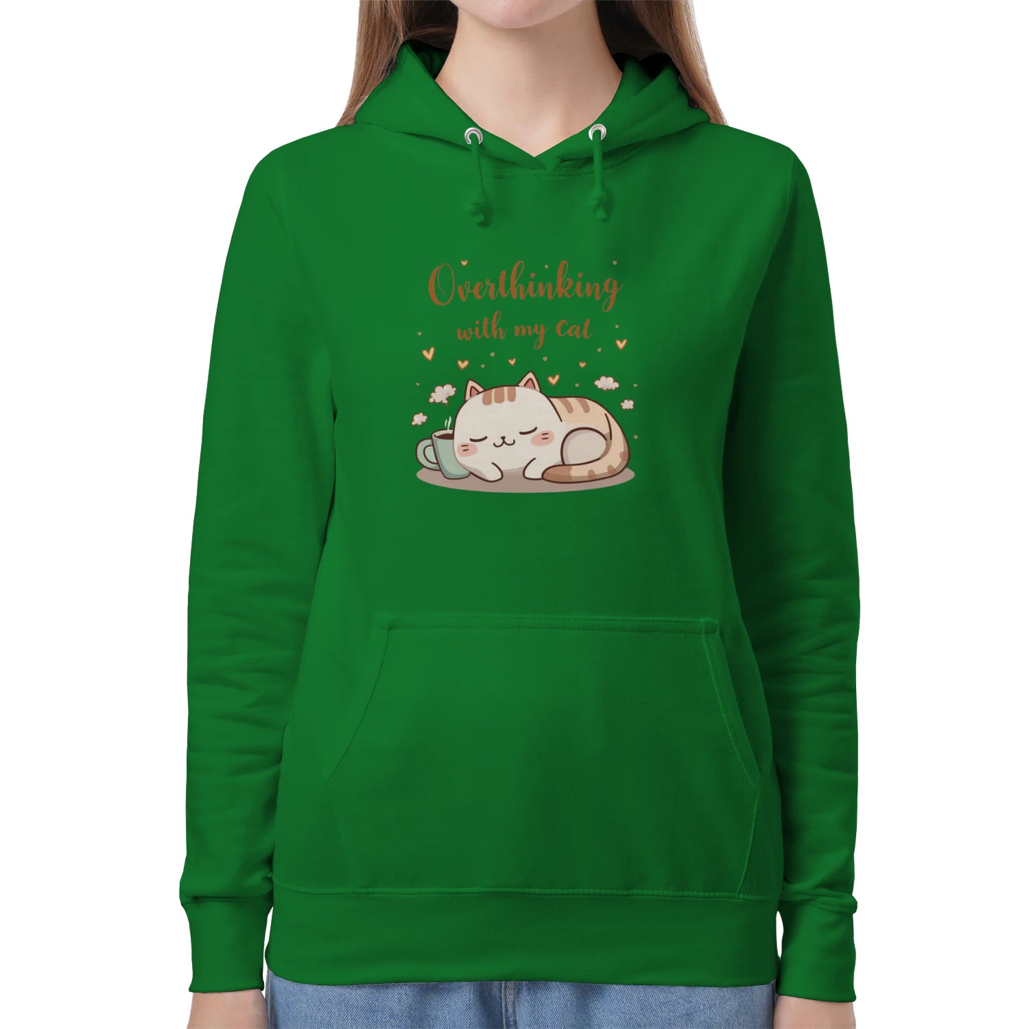 {"origin":"mayzing","colors":["Kelly","Kelly","Kelly","Kelly","Kelly"],"sizes":["2XL","XL","L","M","S"],"isMainImage":false}