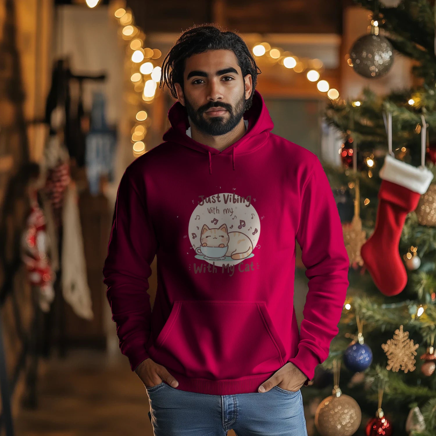 {"origin":"mayzing","colors":["Hot Pink","Hot Pink","Hot Pink","Hot Pink","Hot Pink"],"sizes":["2XL","XL","L","M","S"],"isMainImage":false}