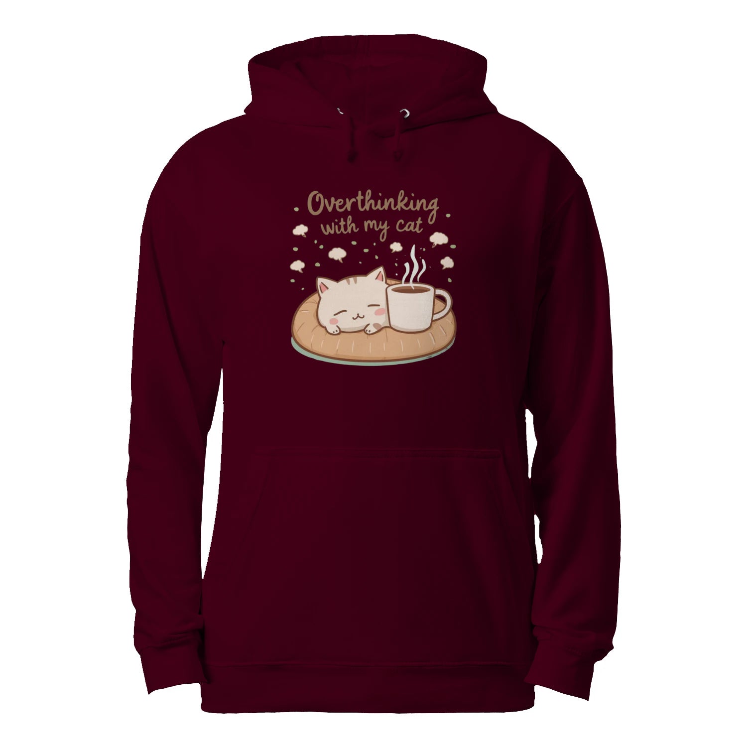 {"origin":"mayzing","colors":["Burgundy","Burgundy","Burgundy","Burgundy","Burgundy"],"sizes":["2XL","XL","L","M","S"],"isMainImage":false}