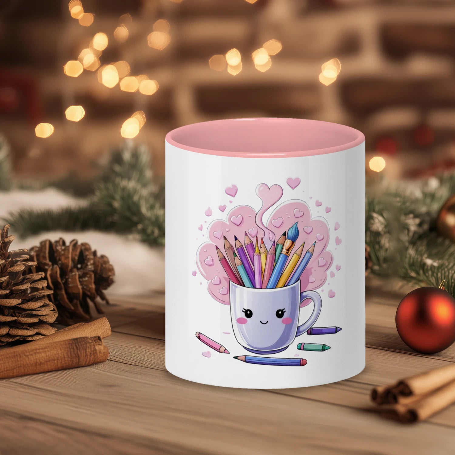 {"origin":"mayzing","colors":["Pink"],"sizes":["11 oz"],"isMainImage":false}