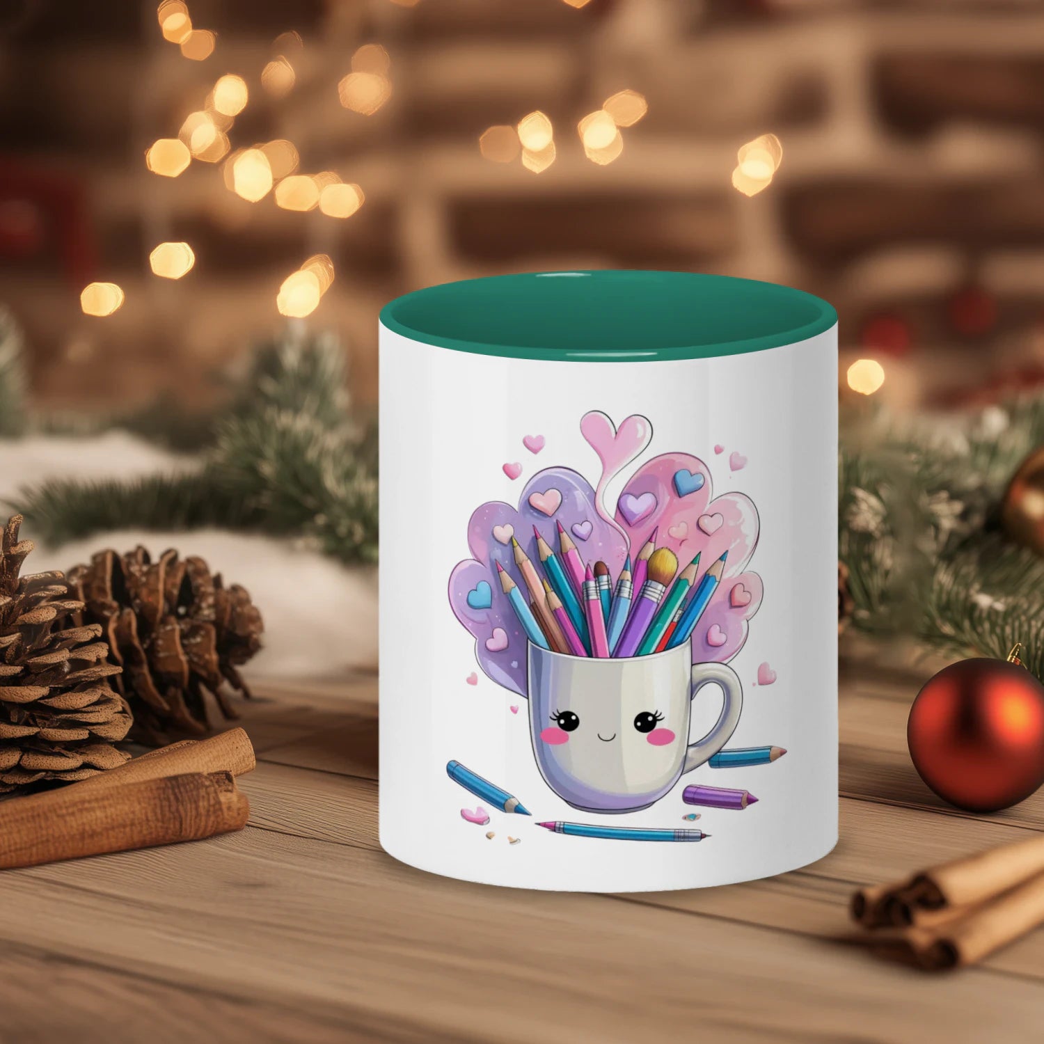 {"origin":"mayzing","colors":["Dark Green"],"sizes":["11 oz"],"isMainImage":false}