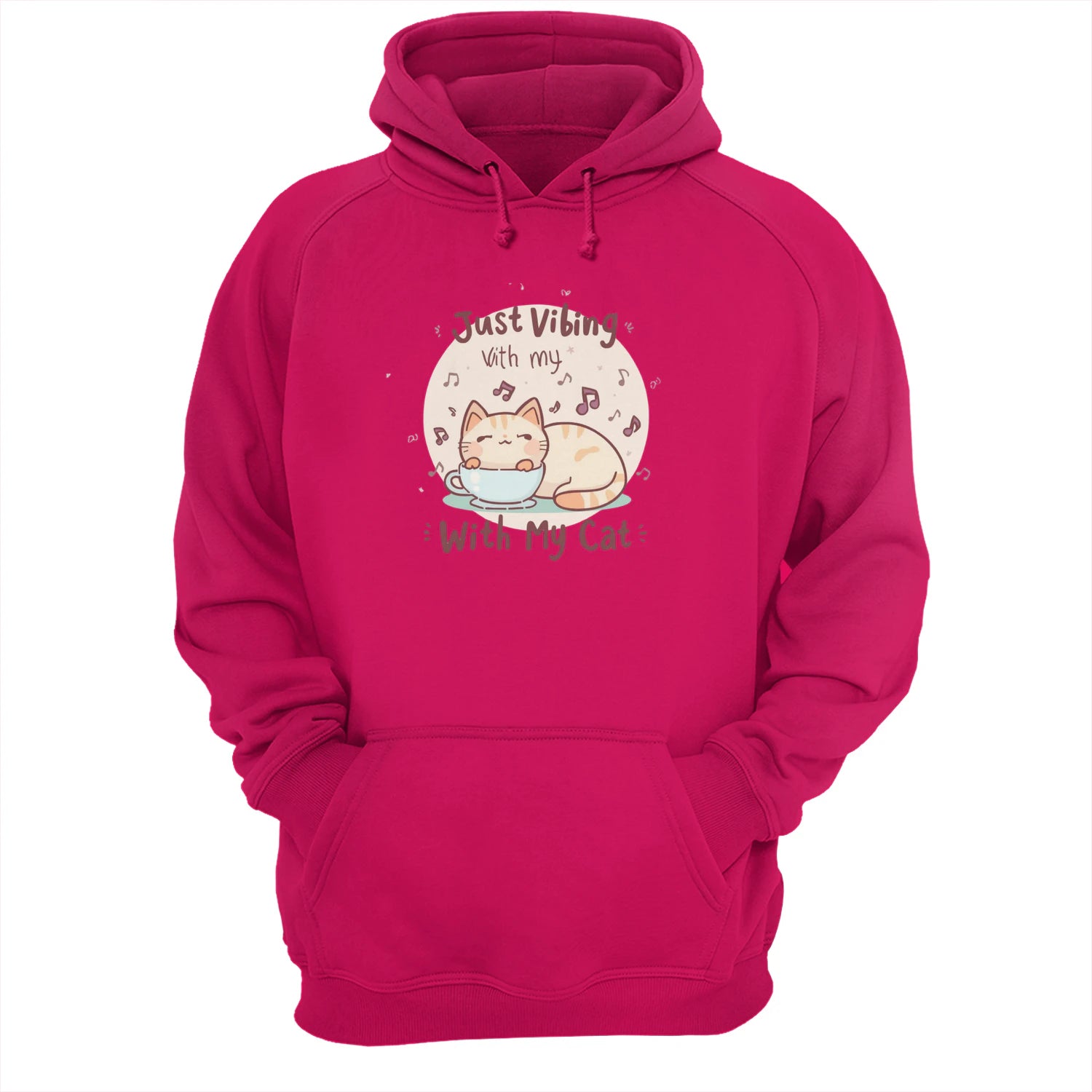 {"origin":"mayzing","colors":["Hot Pink","Hot Pink","Hot Pink","Hot Pink","Hot Pink"],"sizes":["2XL","XL","L","M","S"],"isMainImage":false}