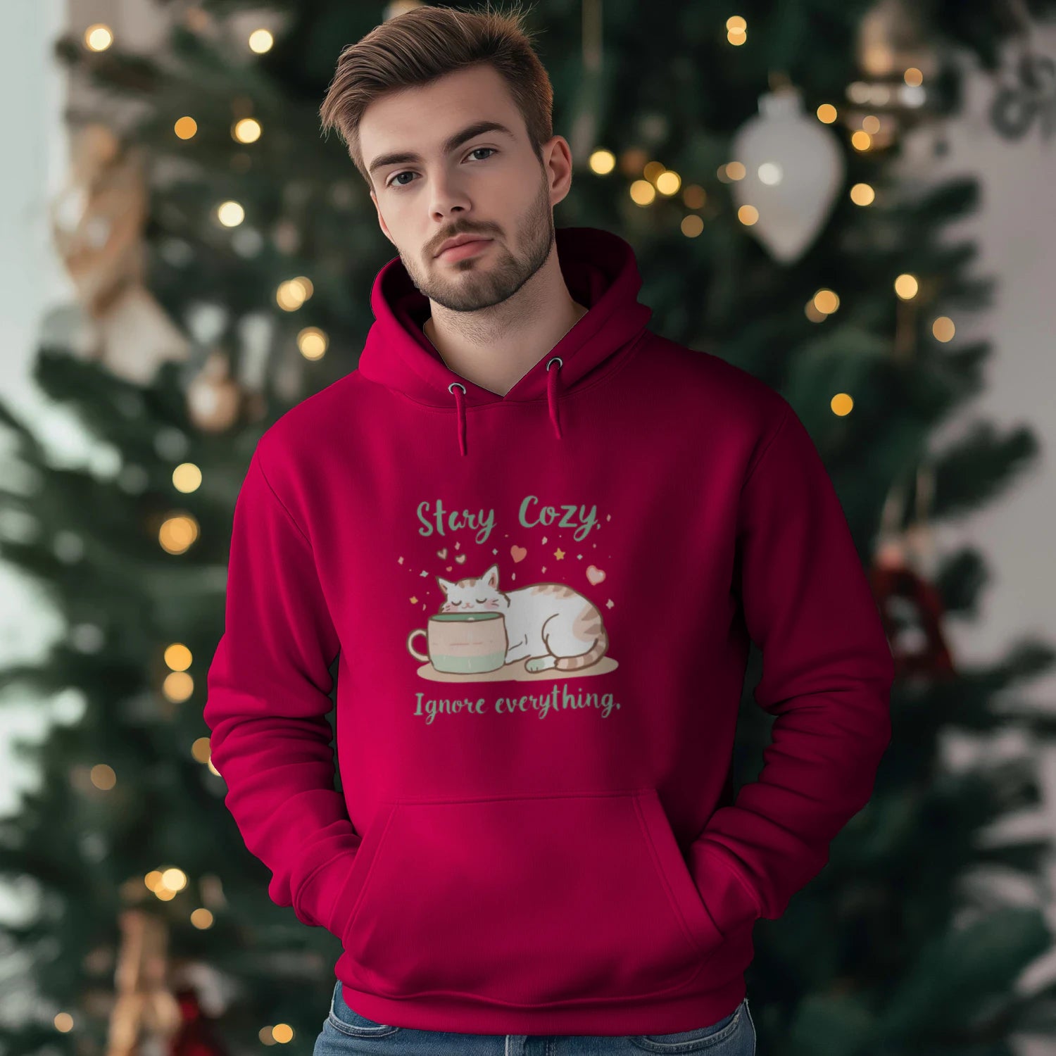 {"origin":"mayzing","colors":["Hot Pink","Hot Pink","Hot Pink","Hot Pink","Hot Pink"],"sizes":["2XL","XL","L","M","S"],"isMainImage":false}