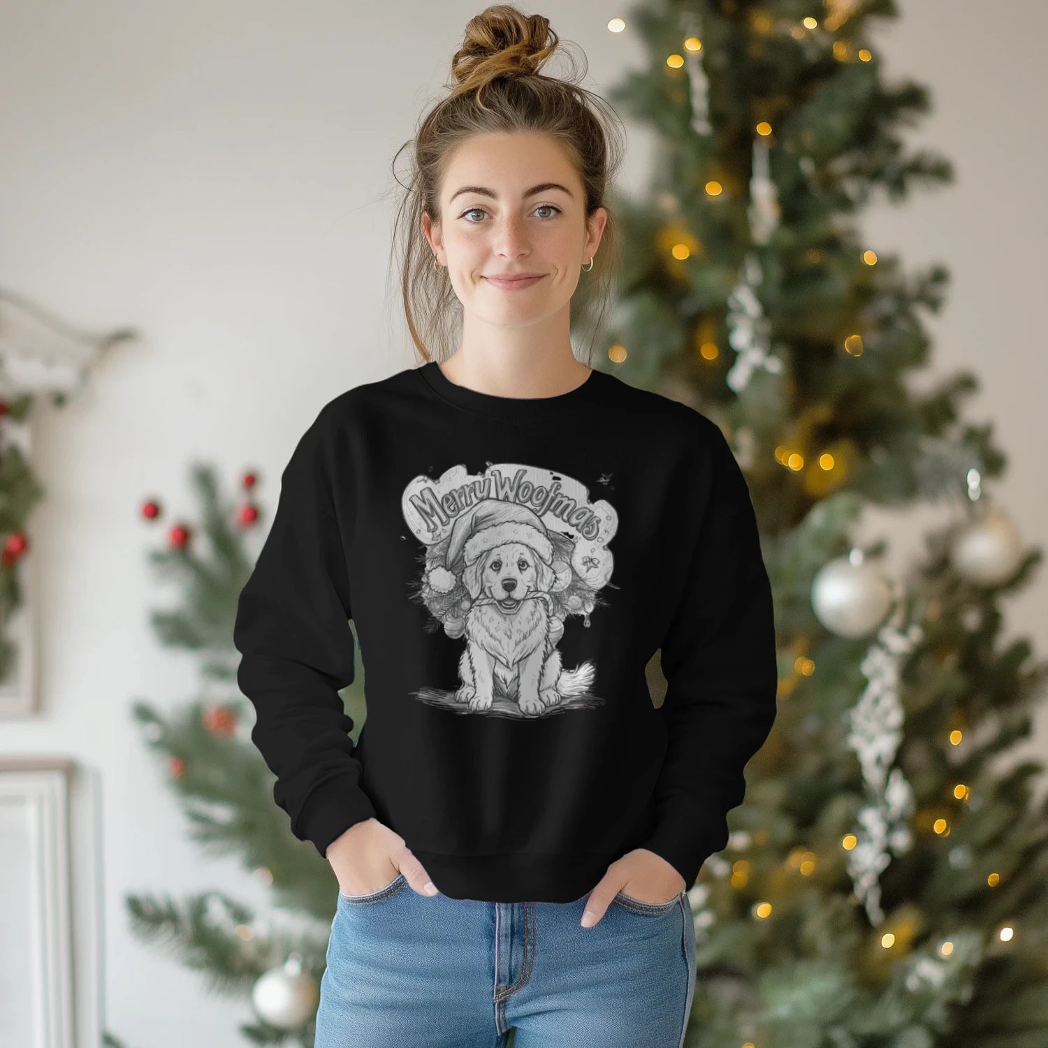 {"origin":"mayzing","colors":["Black","Black","Black","Black","Black","Black","Black","Black"],"sizes":["5XL","4XL","3XL","2XL","XL","L","M","S"],"isMainImage":false}