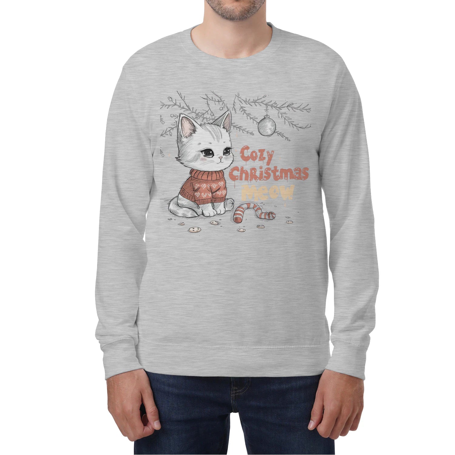 {"origin":"mayzing","colors":["Heather Grey","Heather Grey","Heather Grey","Heather Grey","Heather Grey","Heather Grey","Heather Grey","Heather Grey"],"sizes":["5XL","4XL","3XL","2XL","XL","L","M","S"],"isMainImage":false}