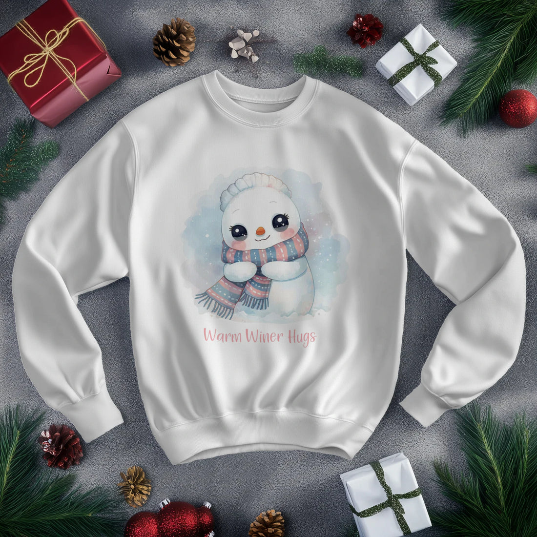 {"origin":"mayzing","colors":["White","White","White","White","White"],"sizes":["S","2XL","XL","L","M"],"isMainImage":true}