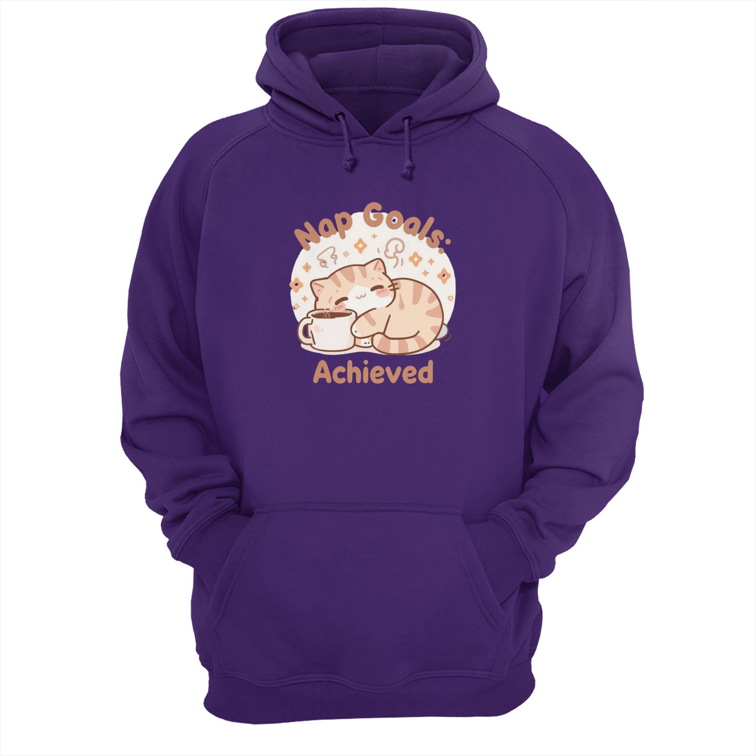 {"origin":"mayzing","colors":["Purple","Purple","Purple","Purple","Purple"],"sizes":["2XL","XL","L","M","S"],"isMainImage":false}