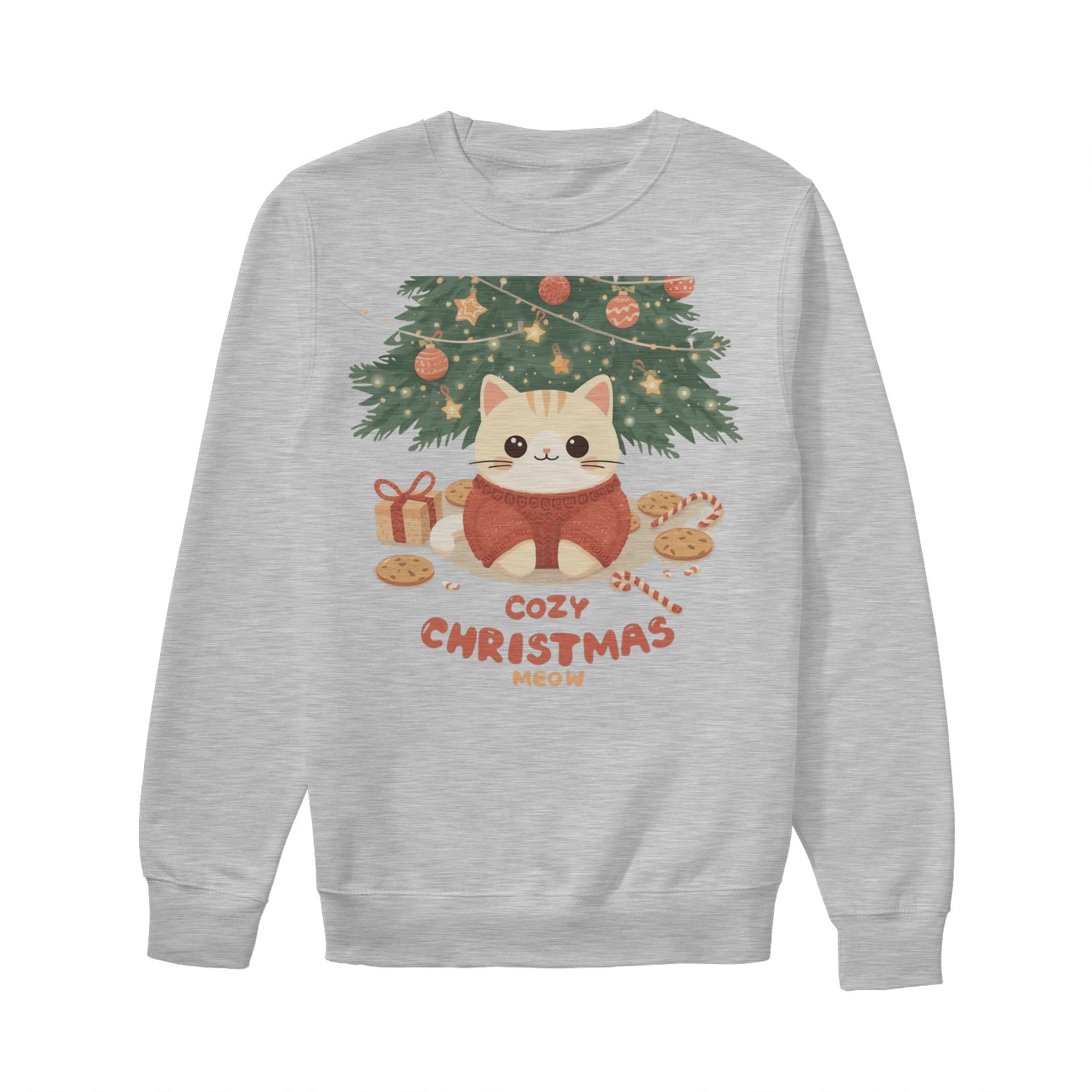 {"origin":"mayzing","colors":["Heather Grey","Heather Grey","Heather Grey","Heather Grey","Heather Grey","Heather Grey","Heather Grey","Heather Grey"],"sizes":["5XL","4XL","3XL","2XL","XL","L","M","S"],"isMainImage":false}