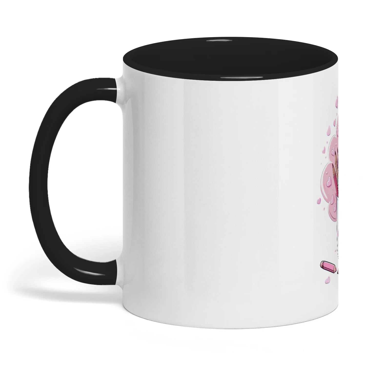 {"origin":"mayzing","colors":["Black"],"sizes":["11 oz"],"isMainImage":false}