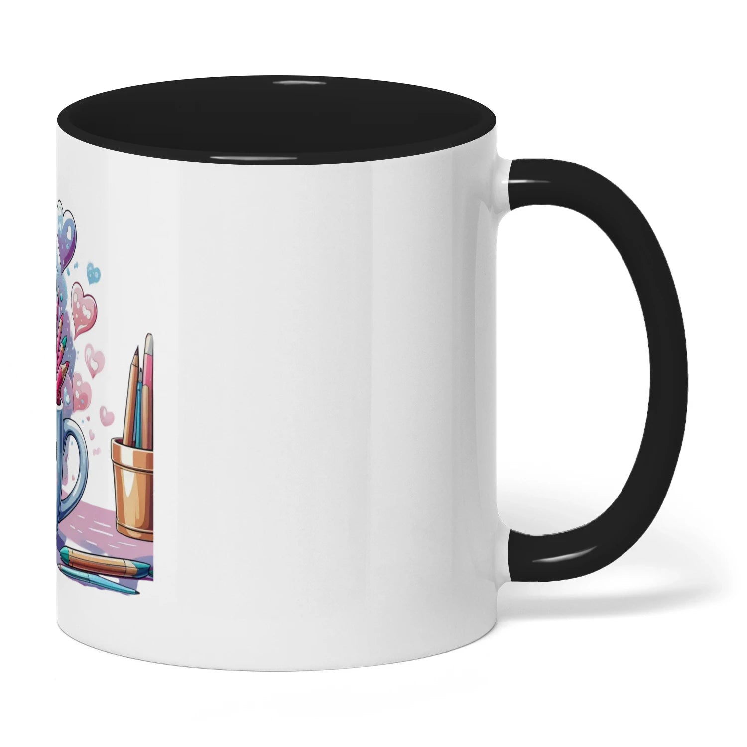 {"origin":"mayzing","colors":["Black"],"sizes":["11 oz"],"isMainImage":false}