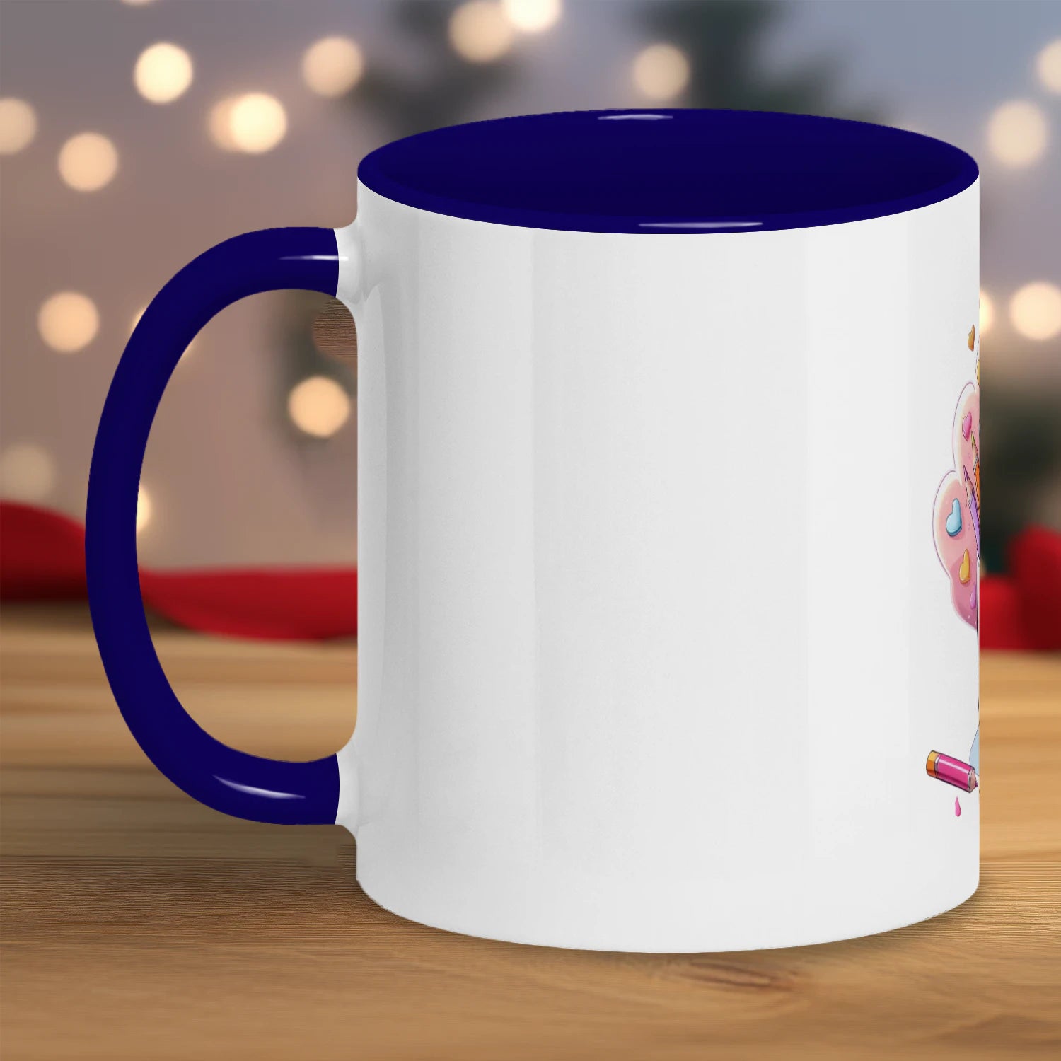 {"origin":"mayzing","colors":["Dark Blue"],"sizes":["11 oz"],"isMainImage":false}