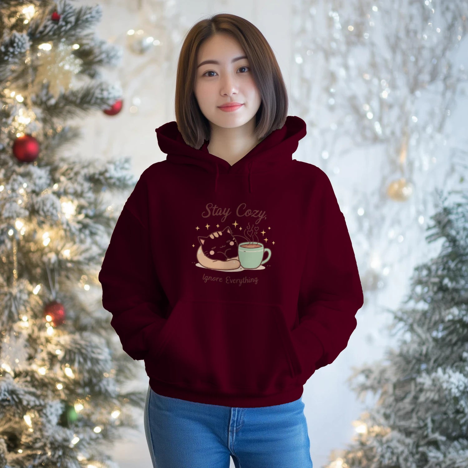 {"origin":"mayzing","colors":["Burgundy","Burgundy","Burgundy","Burgundy","Burgundy"],"sizes":["2XL","XL","L","M","S"],"isMainImage":false}