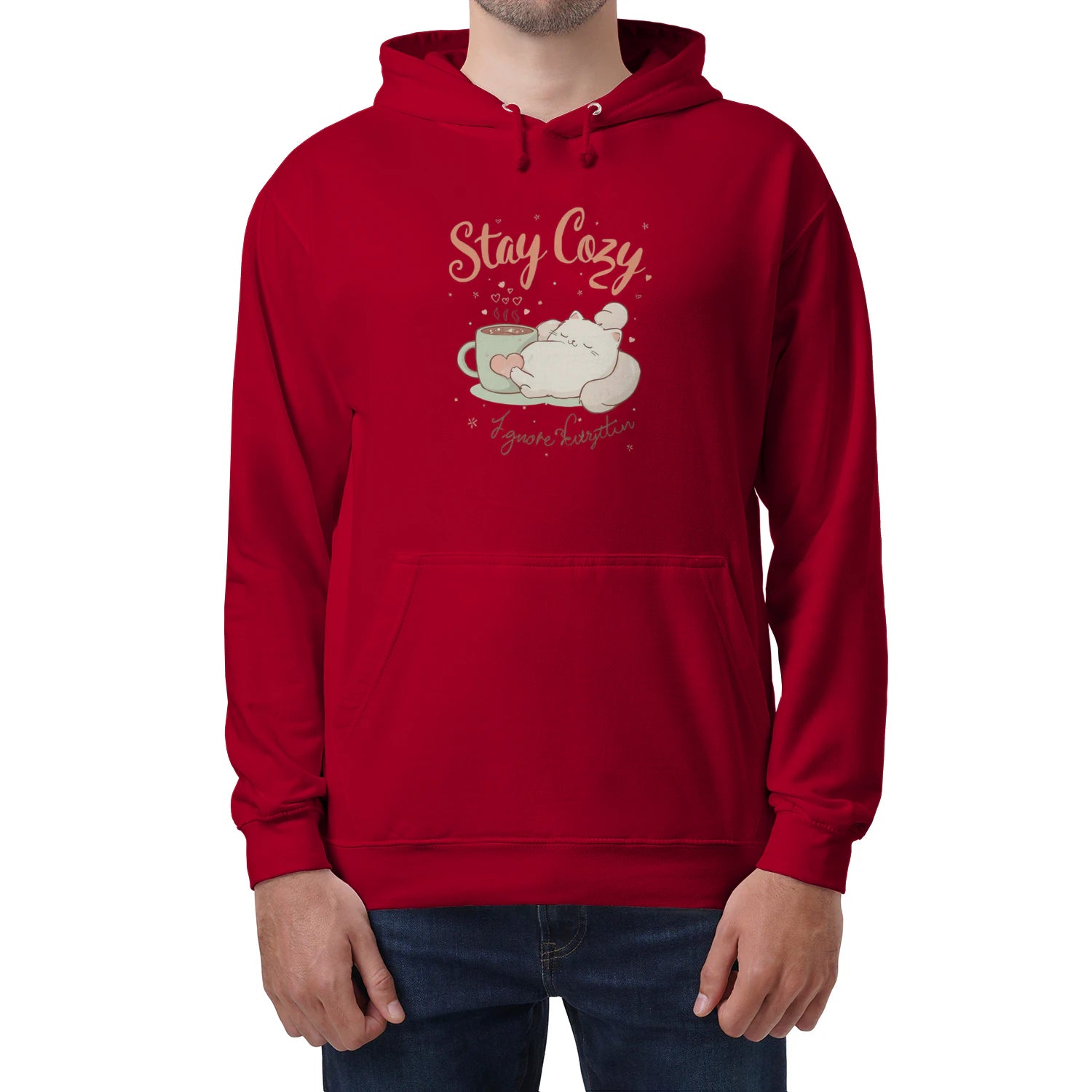 {"origin":"mayzing","colors":["Red","Red","Red","Red","Red","Red"],"sizes":["3XL","2XL","XL","L","M","S"],"isMainImage":false}