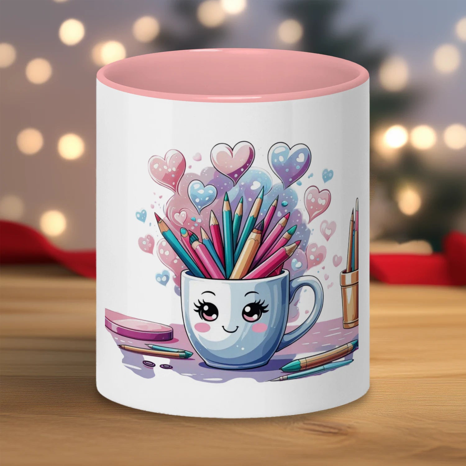 {"origin":"mayzing","colors":["Pink"],"sizes":["11 oz"],"isMainImage":true}