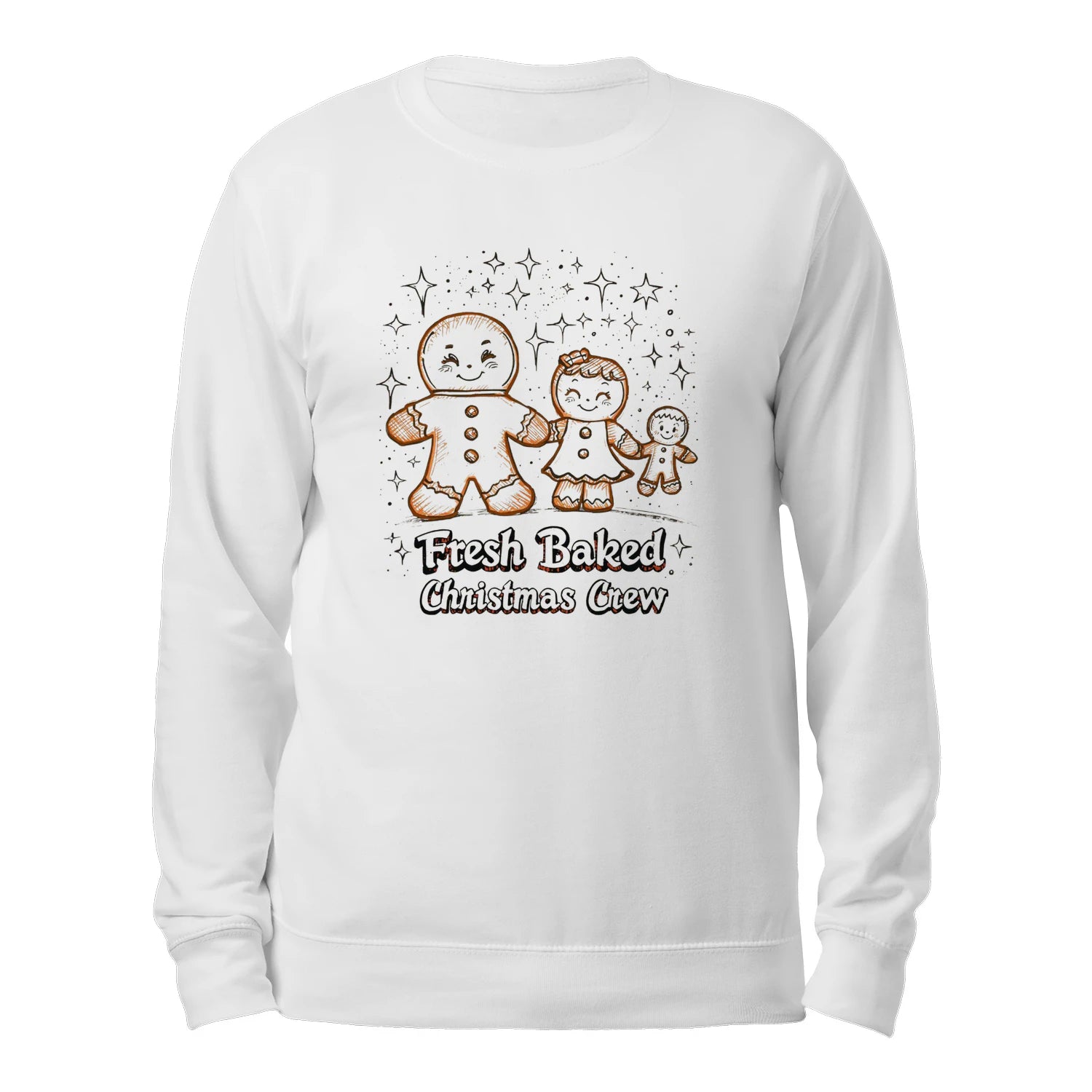 {"origin":"mayzing","colors":["White","White","White","White","White"],"sizes":["S","2XL","XL","L","M"],"isMainImage":false}