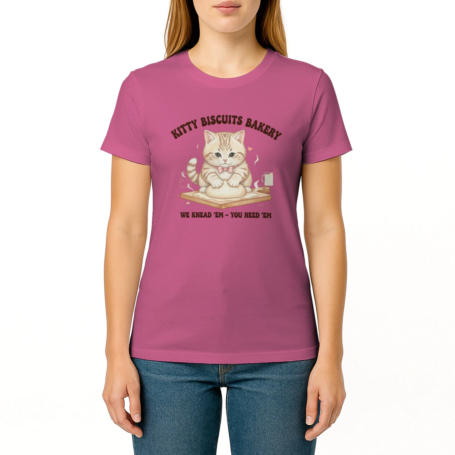 {"origin":"mayzing","colors":["Azalea","Azalea","Azalea","Azalea","Azalea"],"sizes":["2XL","XL","L","M","S"],"isMainImage":false}