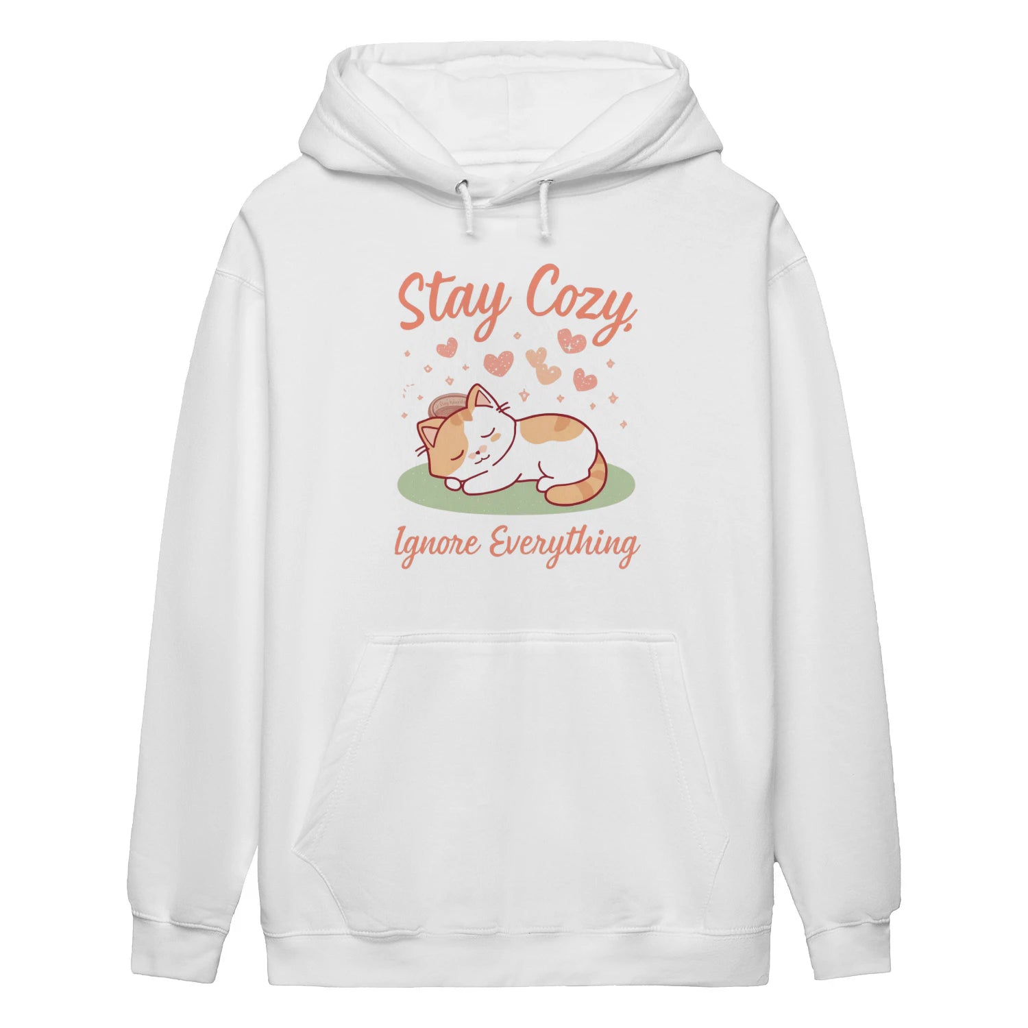 {"origin":"mayzing","colors":["White","White","White","White","White","White"],"sizes":["S","3XL","2XL","XL","L","M"],"isMainImage":false}