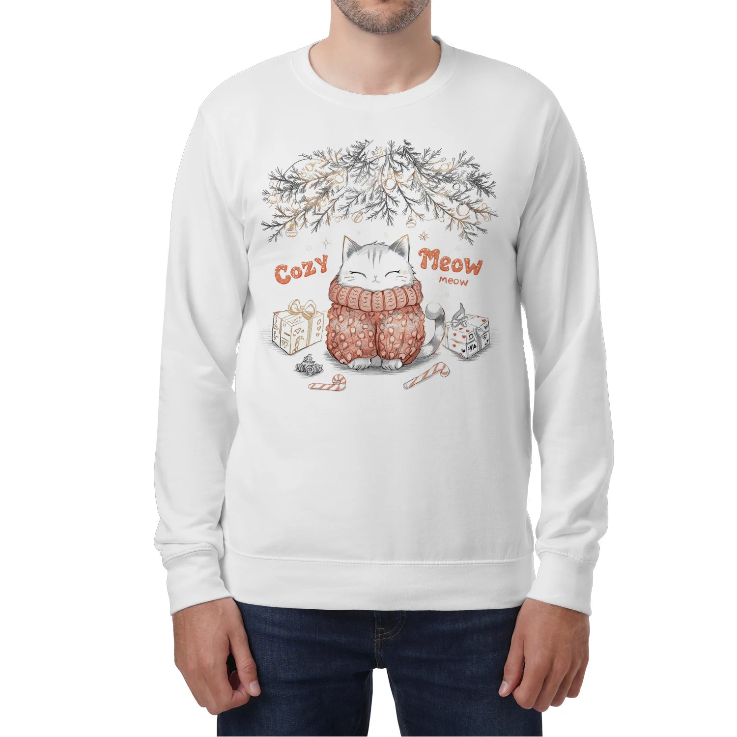 {"origin":"mayzing","colors":["White","White","White","White","White"],"sizes":["S","2XL","XL","L","M"],"isMainImage":false}